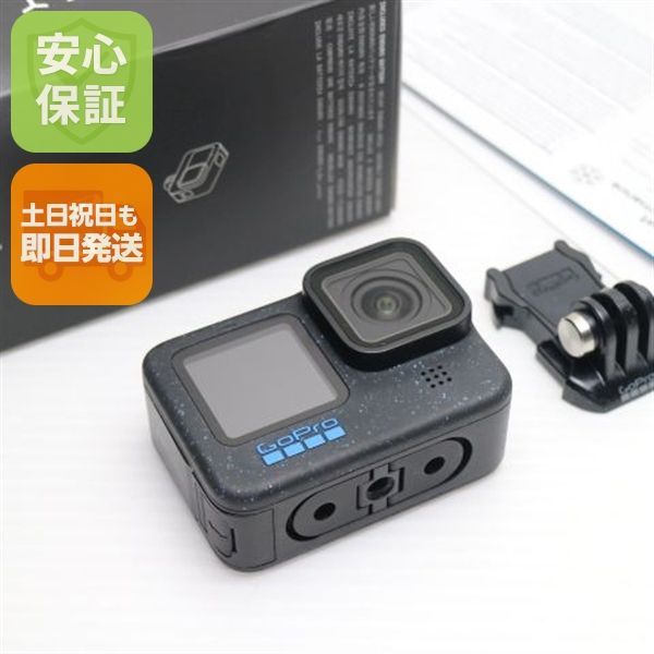 新品同様 GoPro HERO12 BLACK BLACK デジビデ GoPro 即日発送 土日祝 新品同様 GoPro HERO12 BLACK BLACK デジビデ GoPro 即日発送 土日祝