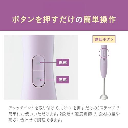 BRUNO ブルーノ イーブイ イーブイフレンズ マルチスティックブレンダー2 ハンドブレンダー ブレンダー ミキサー フードプロセッサー ポケモン エーフィ 離乳食 介護食 軽量 スリム コンパクト スムージー 氷OK 電子レンジ対応 食洗 33239f09