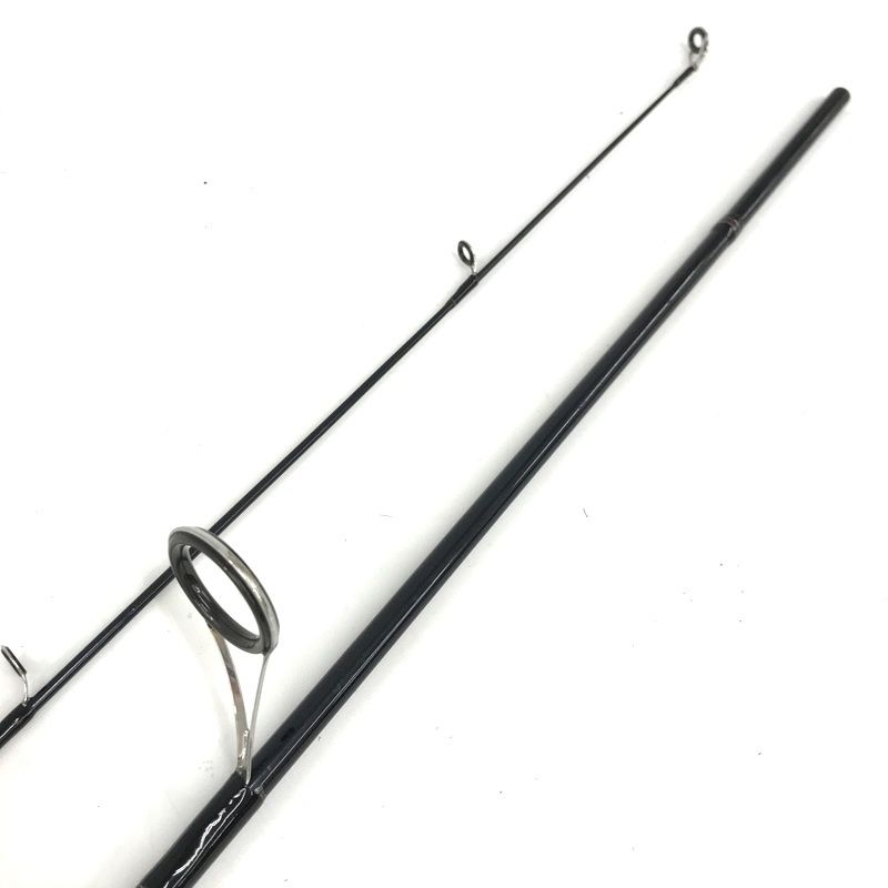 DAIWA ダイワ リバティクラブ SEABASS 86L 0101472755 シーバスロッド