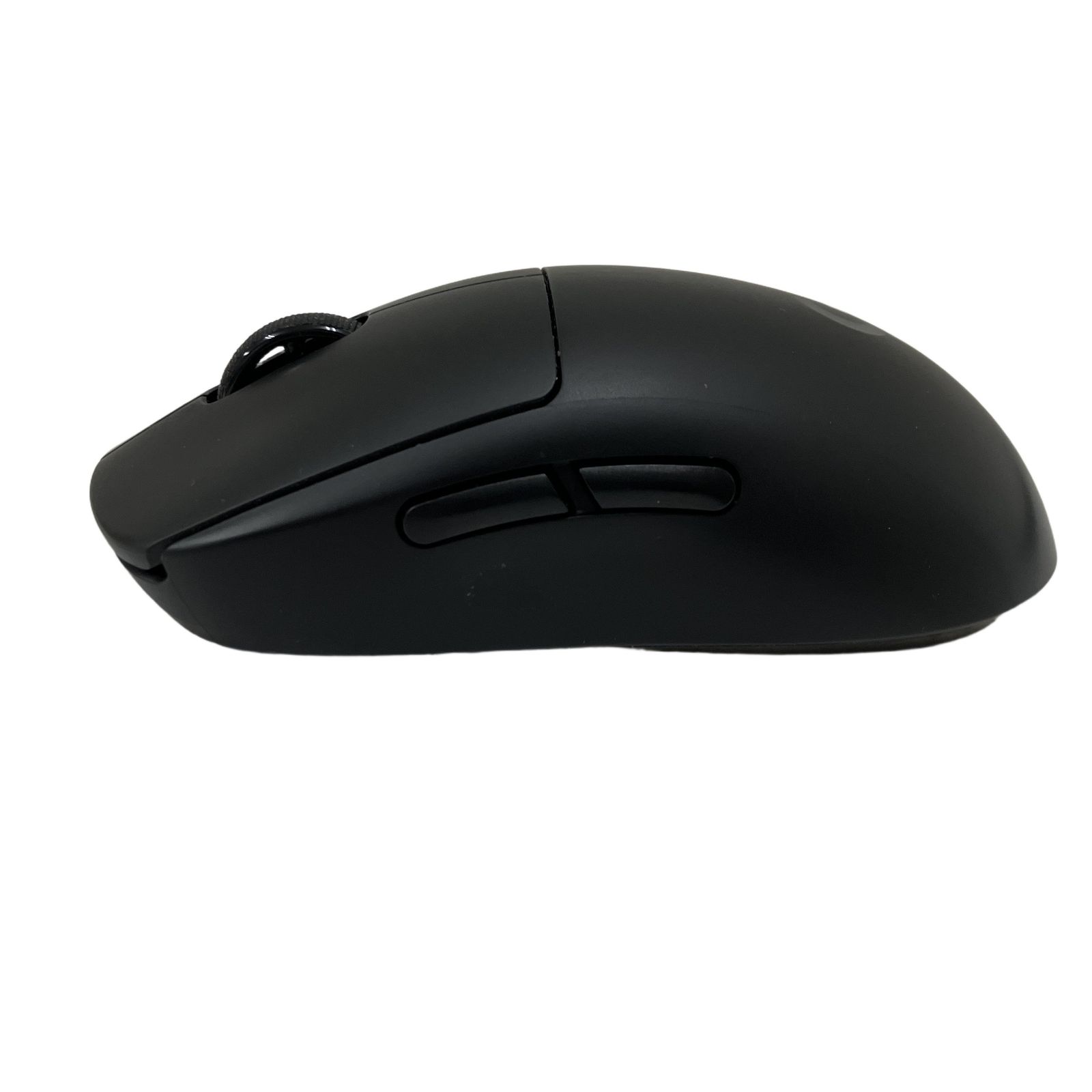 ジャンク】Razerキーボード＆Logicoolマウス 2点セット - メルカリ