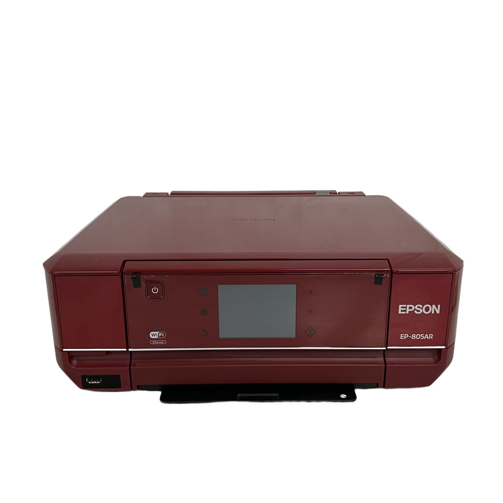 EPSON EP-805AR カラリオ ジャンク品 - メルカリ