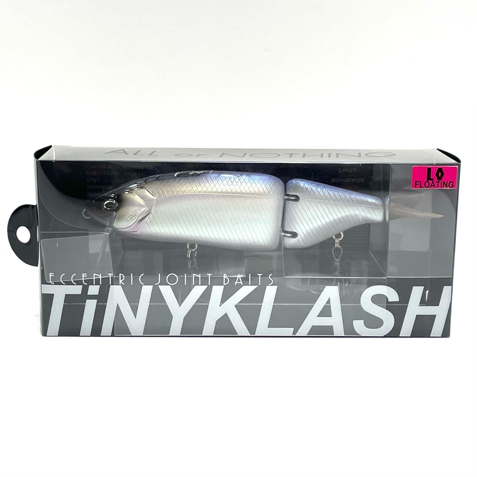 DRT WCZ タイニークラッシュ Lo JOYTHIEF ワッペン セット タイニークラッシュ Lo Joythief DRT WCZ DRT WCZ タイニークラッシュ