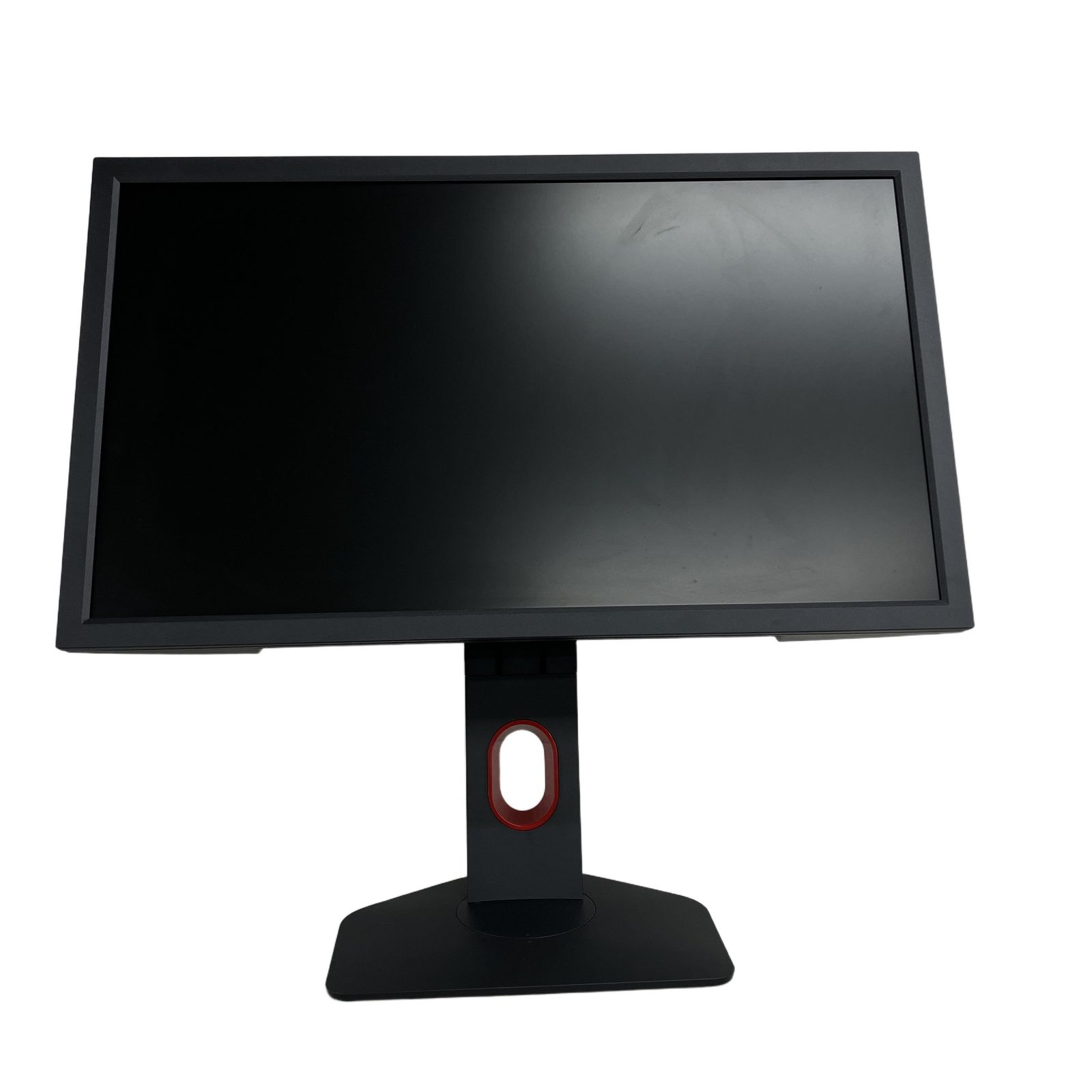 BenQ ZOWIE XL2411K ゲーミングモニター 24インチ 中古 - メルカリ