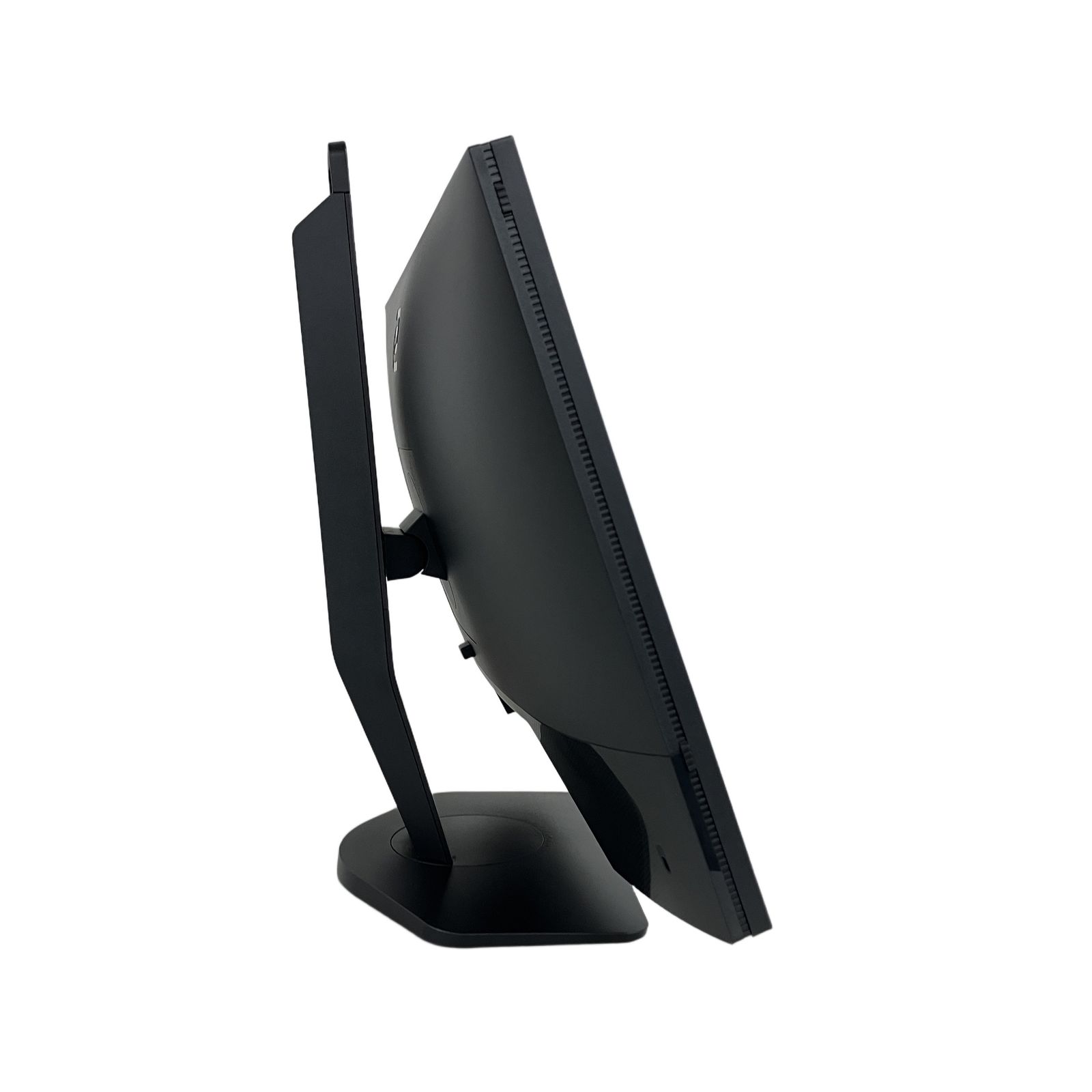 BenQ ZOWIE XL2411K ゲーミングモニター 24インチ 中古 - メルカリ