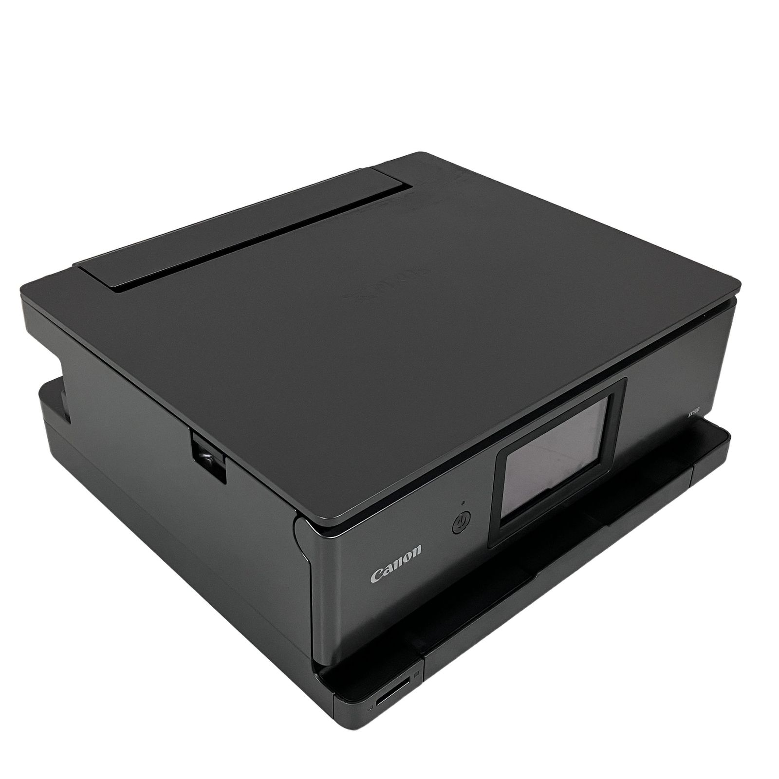 Canon PIXUS XK500 インク ジェット プリンター 複合機 キャノン 印刷 PC 周辺 機器 家電 F11262842