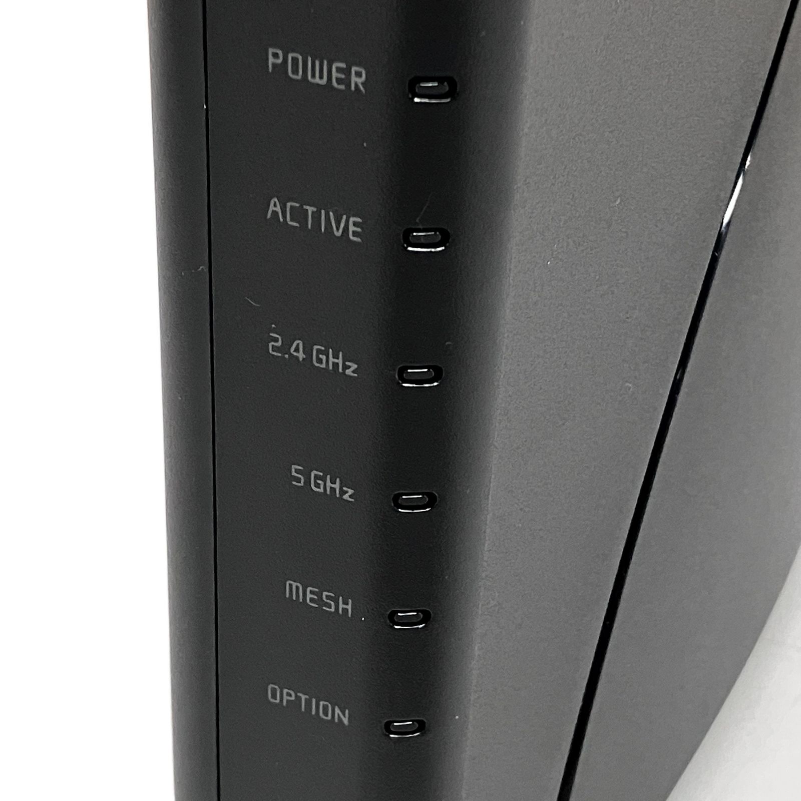 NEC Aterm PA-7200D8BE Wi-Fi 7 ルーター 中古 - メルカリ