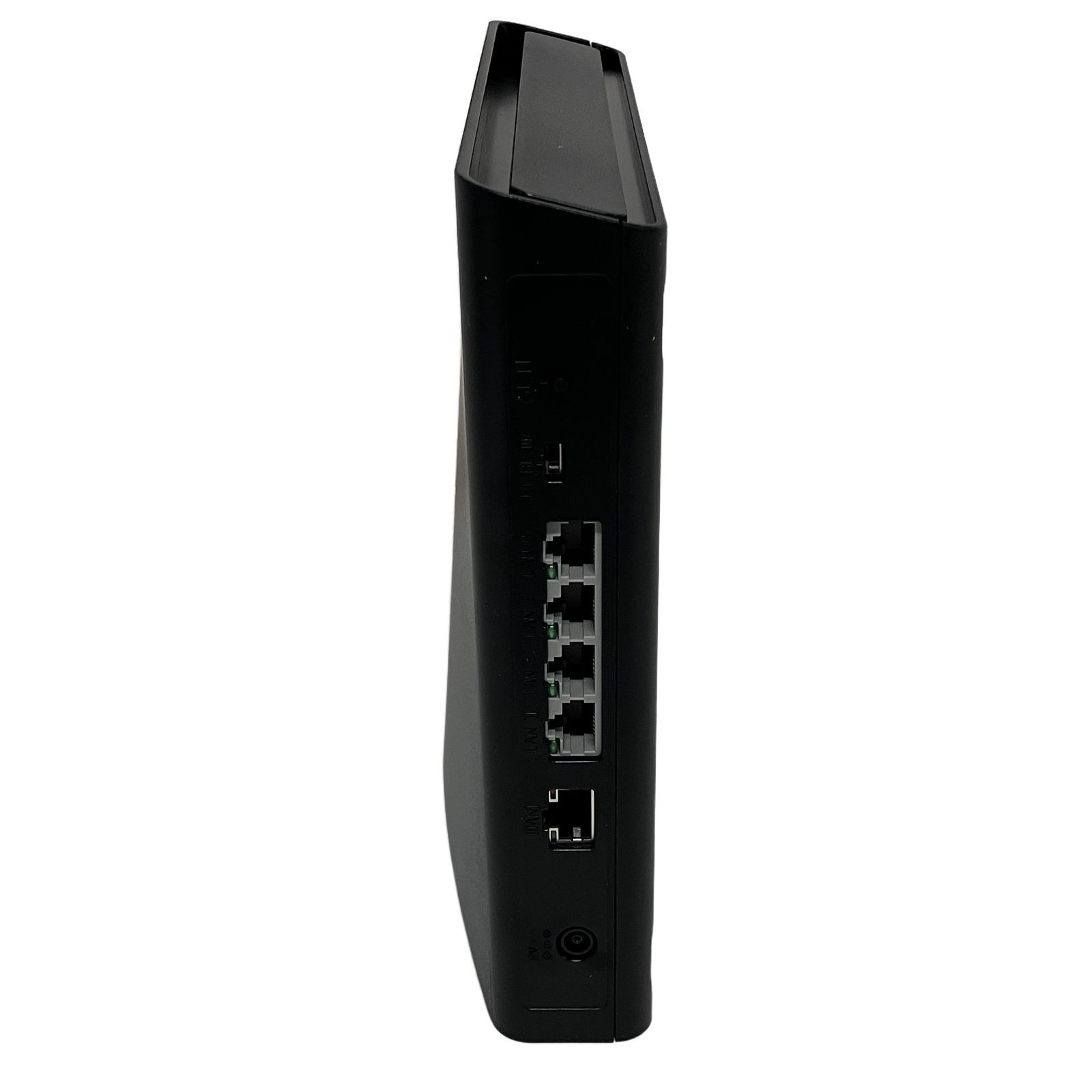 NEC Aterm 7200D8BE Wi-Fi 7 ルーター 中古品 NEC Aterm PA-7200D8BE Wi-Fi 7 ルーター 中古 - メルカリ