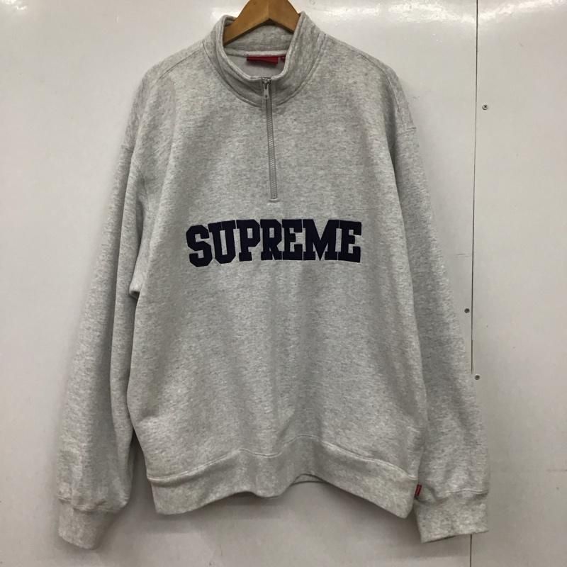 希少/80s】CHAMPION【YALE REVERSE WEAVE リバースウィーブ スウェット
