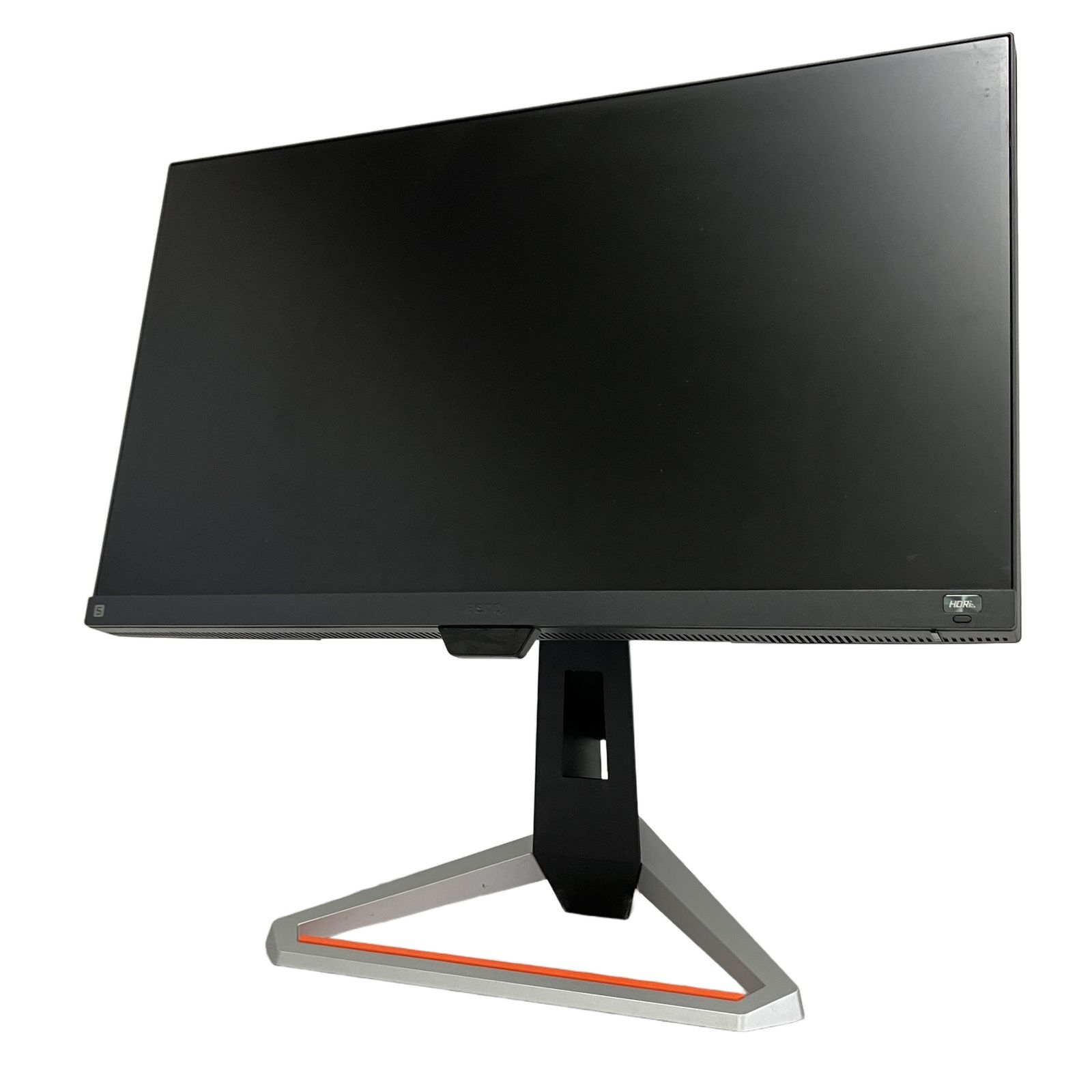 BenQ Mobiuz EX2510-T ゲーミングモニター 24.5インチ 中古 - メルカリ