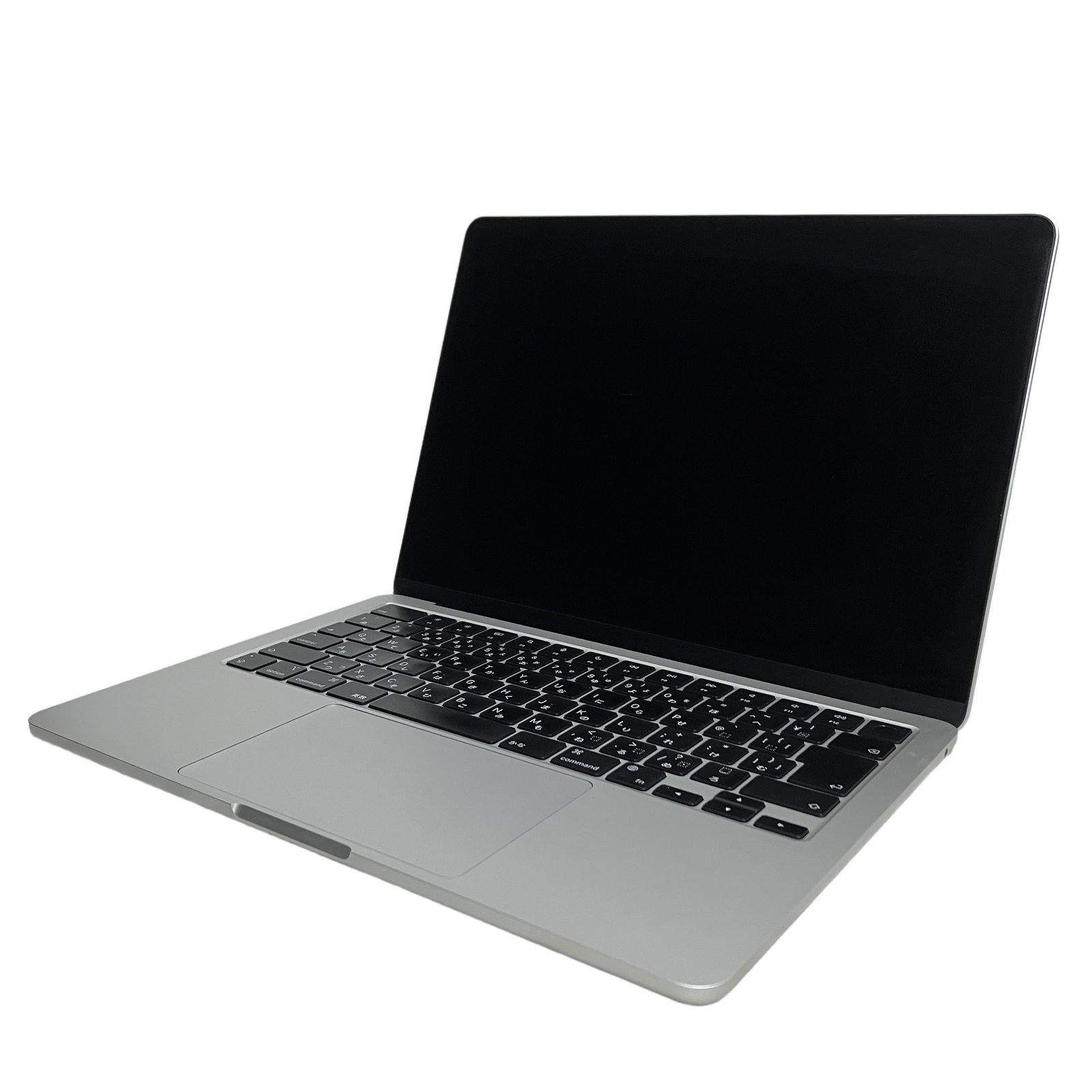 Apple MacBook Air M2 2022 ノートパソコン 24GB SSD 1TB Sequoia 中古 M11344117 95,040円