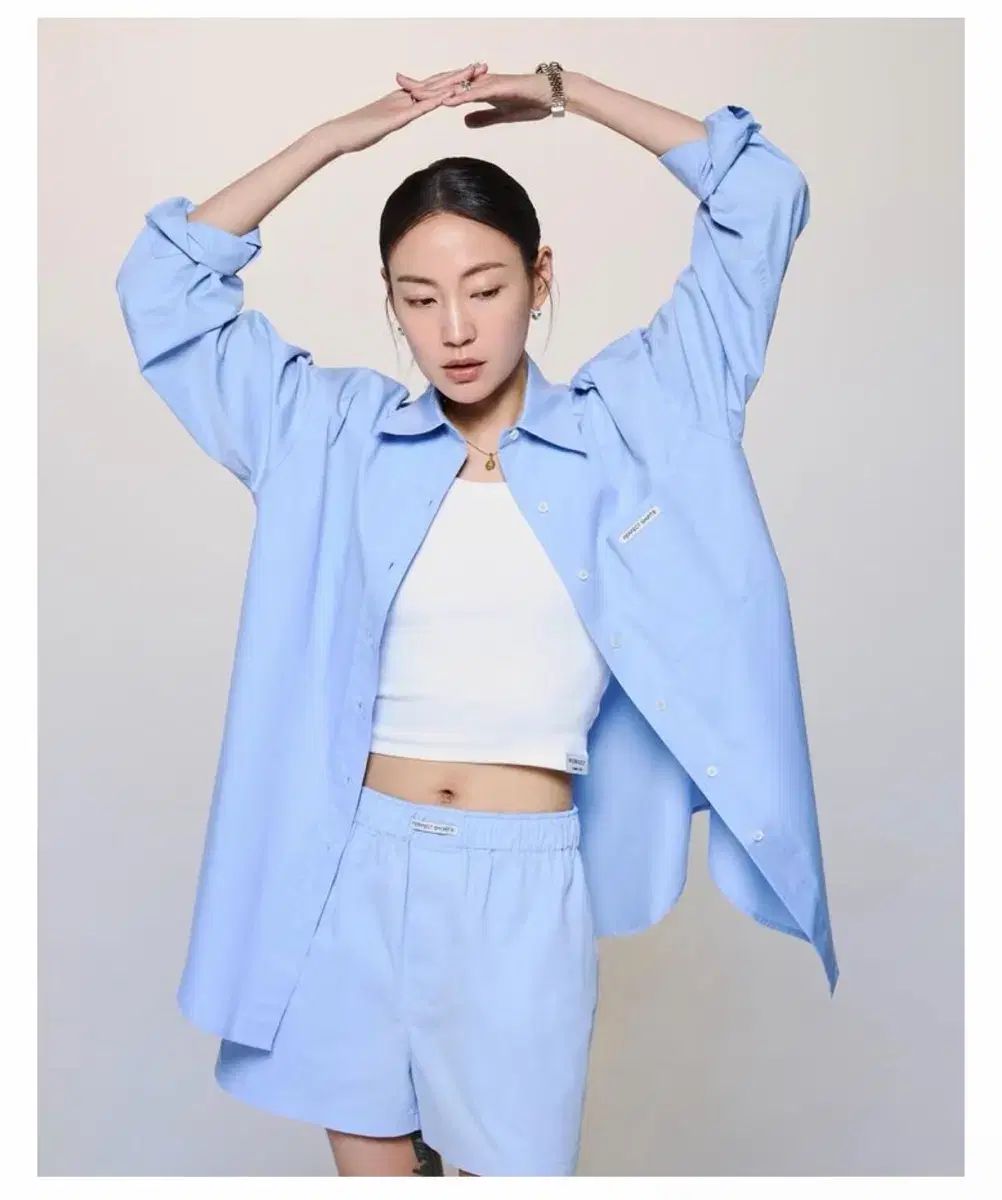 新品) デイリーファッションニュースxマイホームシック コラボ PERFECT Shirts
