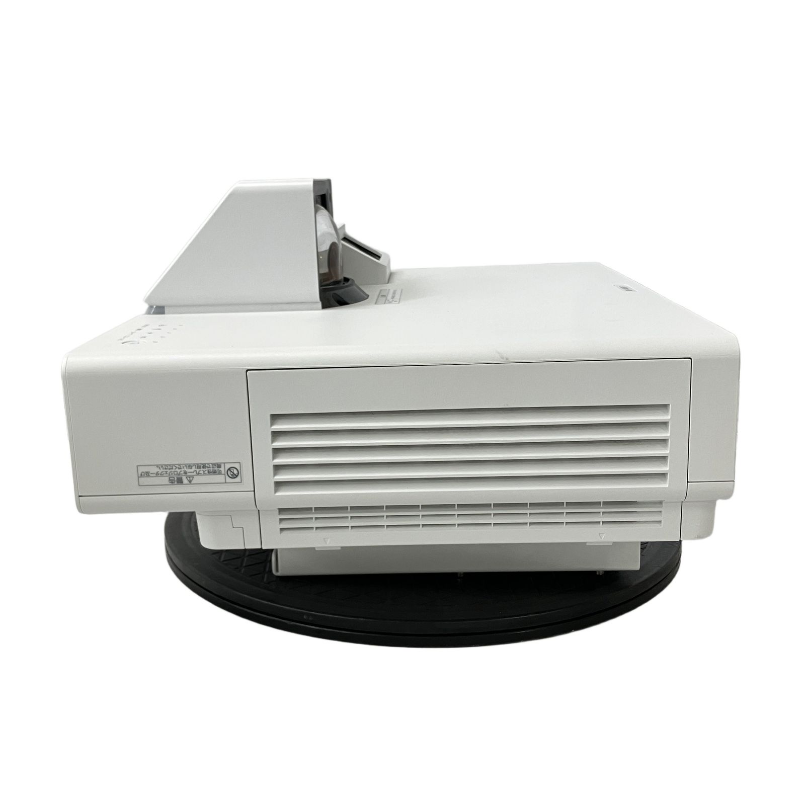 テレビ・映像機器 EPSON EB-1485FT