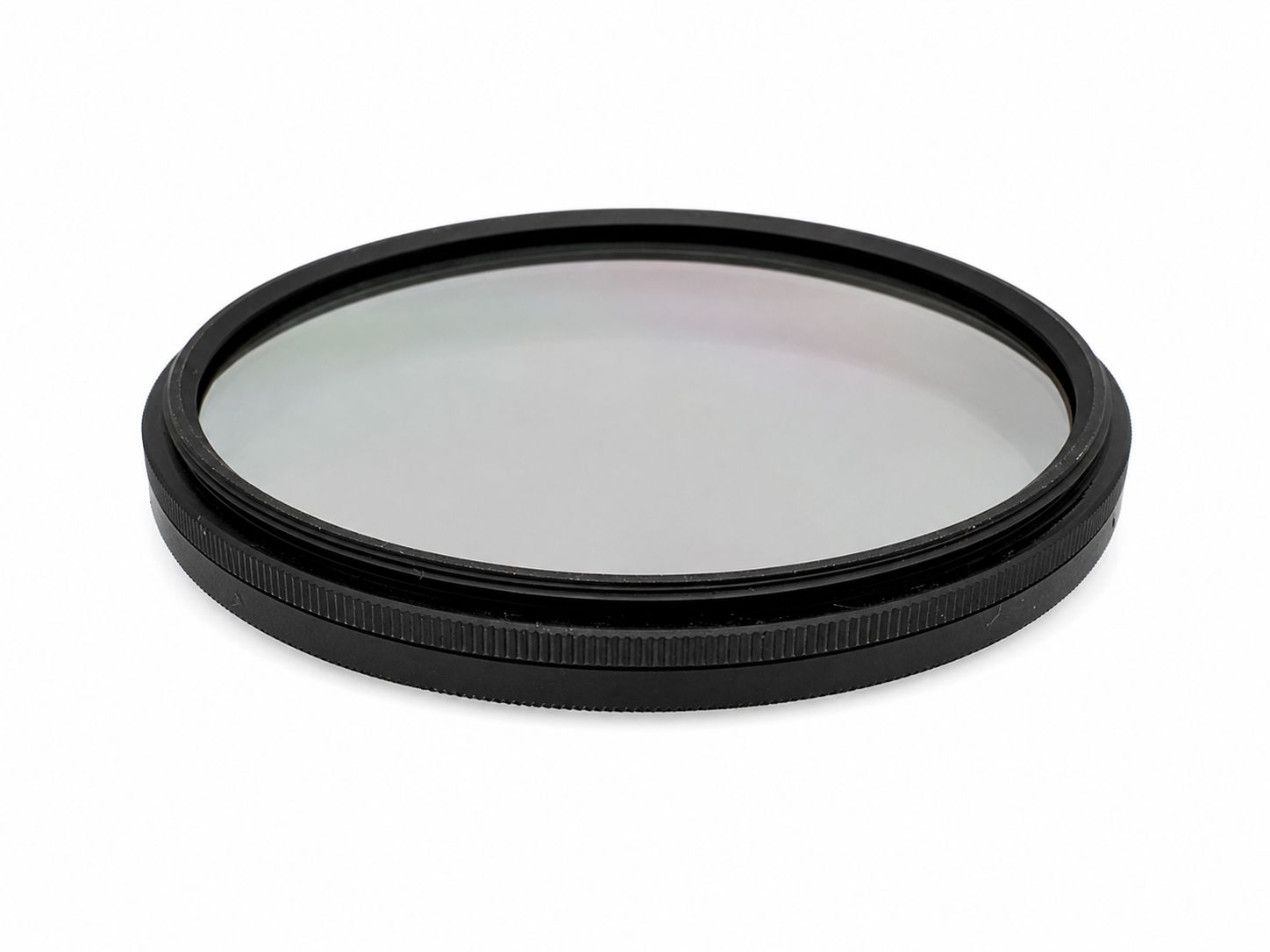Kenko ZX サーキュラーPL 62mm 高透過偏光膜採用 撥水撥油コート 良品