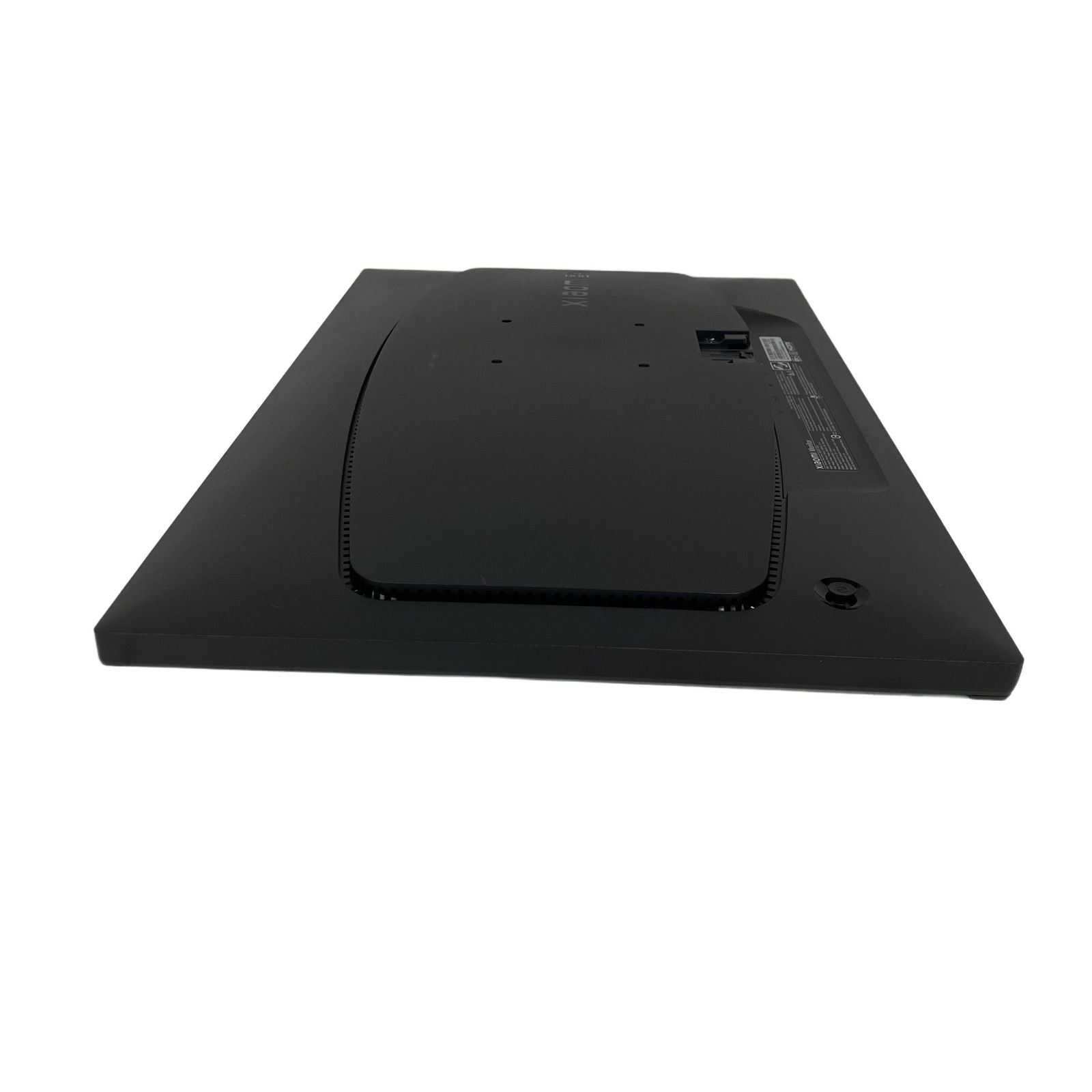 Xiaomi G24i P24FDA ゲーミングモニター 中古 - メルカリ