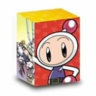 DVD/ボンバーマンジェッターズ DVD-BOX 1 ファイヤーBOX