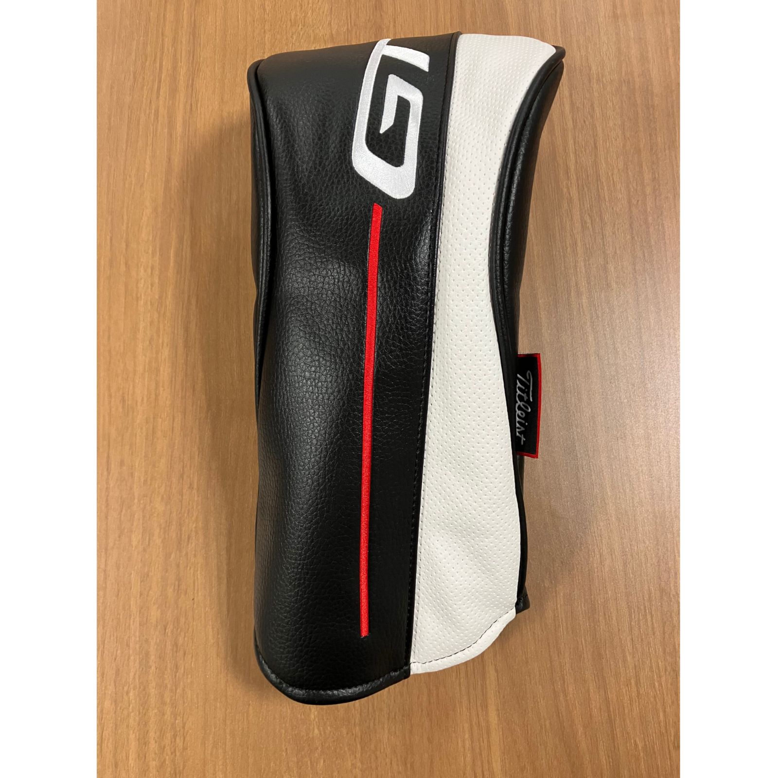 新品未使用】GT1 ドライバー 10° AIR SPEEDER 40 FLEX-S 右利き