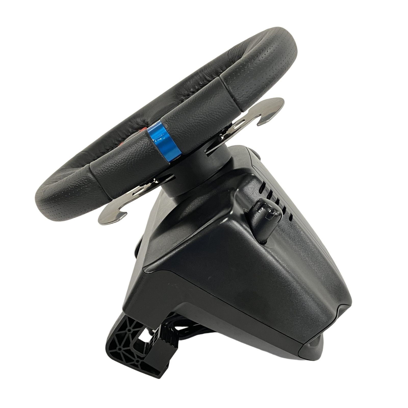 Logicool G29 DRIVING FORCE シフター セット ハンドル コントローラー