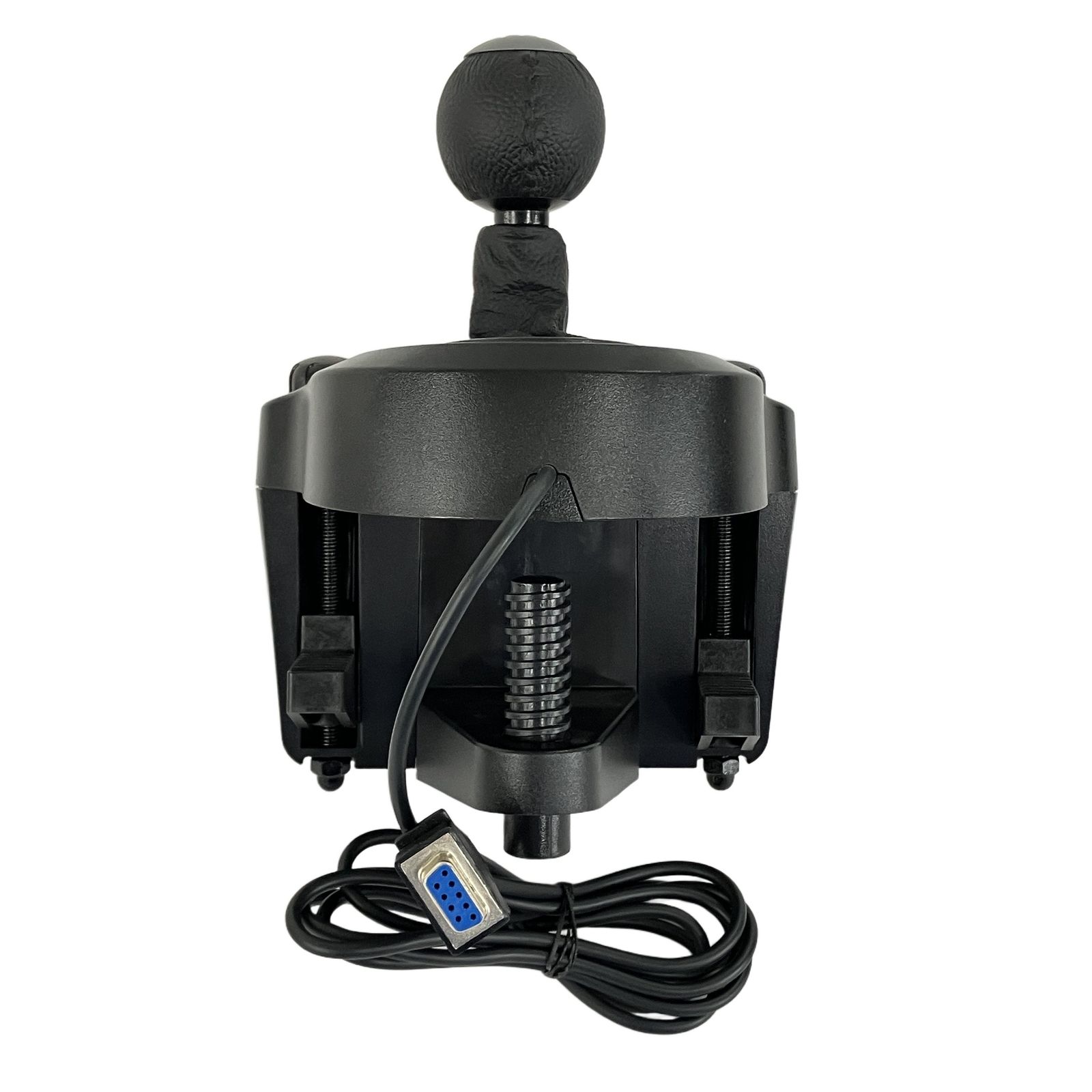 Logicool G29 DRIVING FORCE シフター セット ハンドル コントローラー