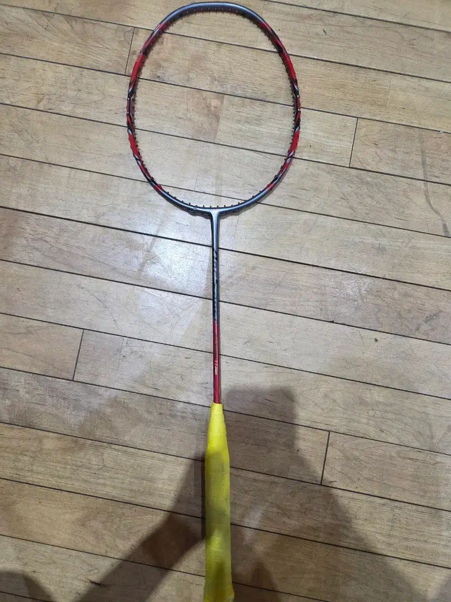 YONEX ヨネックス アークス アーク セイバー11 プロ - メルカリ