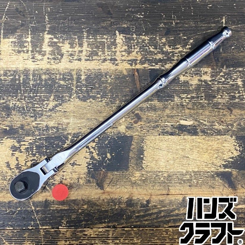 ○【送料無料】【保管未使用品】MAC TOOLS マックツールズ XR1390AFK ○【送料無料】【保管未使用品】MAC TOOLS マックツールズ XR1390AFK