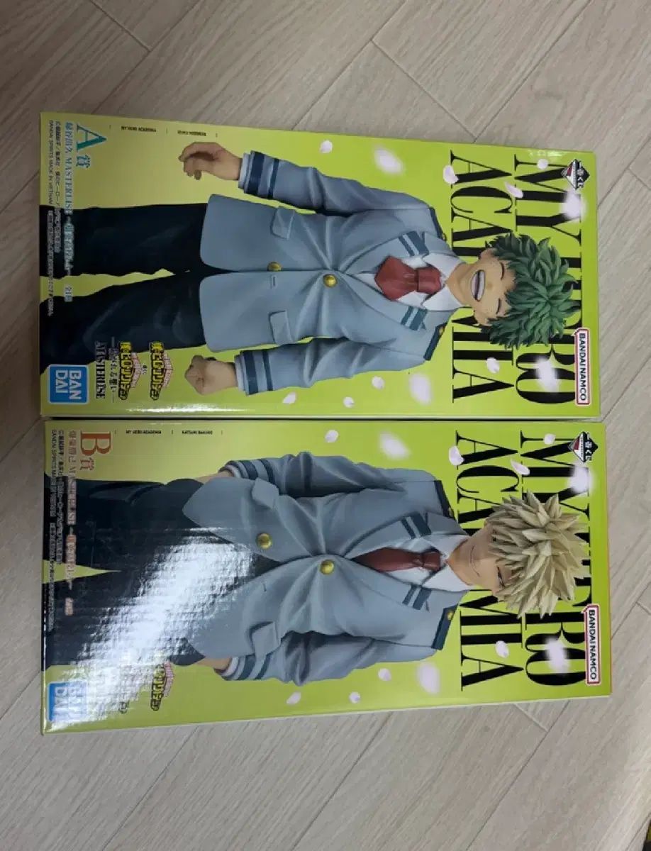 CORTIS コルティス　whosfan 2.0 トレカ　コンプ　セット CORTIS コルティス whosfan 2.0 トレカ コンプ セット