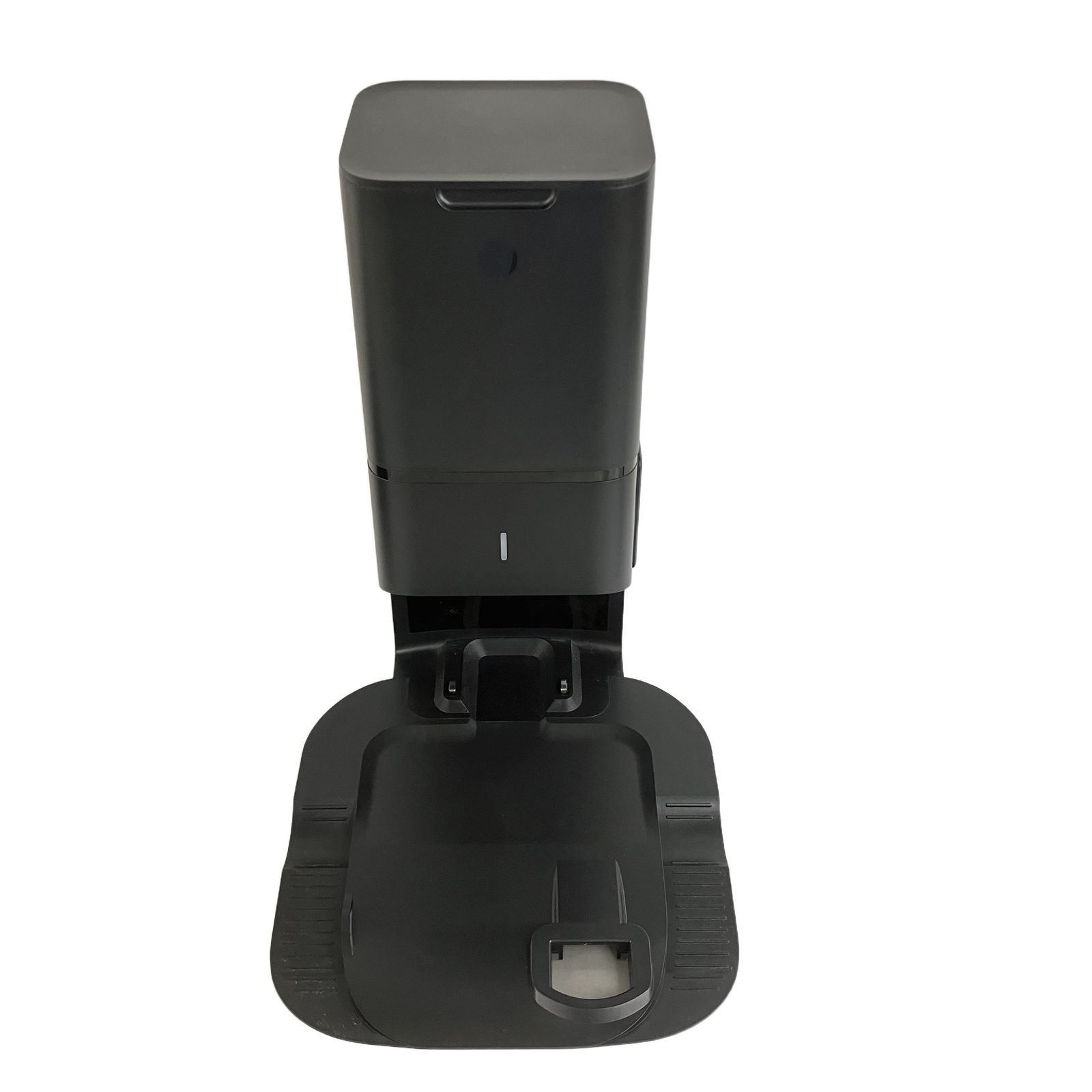 iRobot Roomba i7 ルンバ ロボット 掃除機 家電 中古 Y11307390 - メルカリ