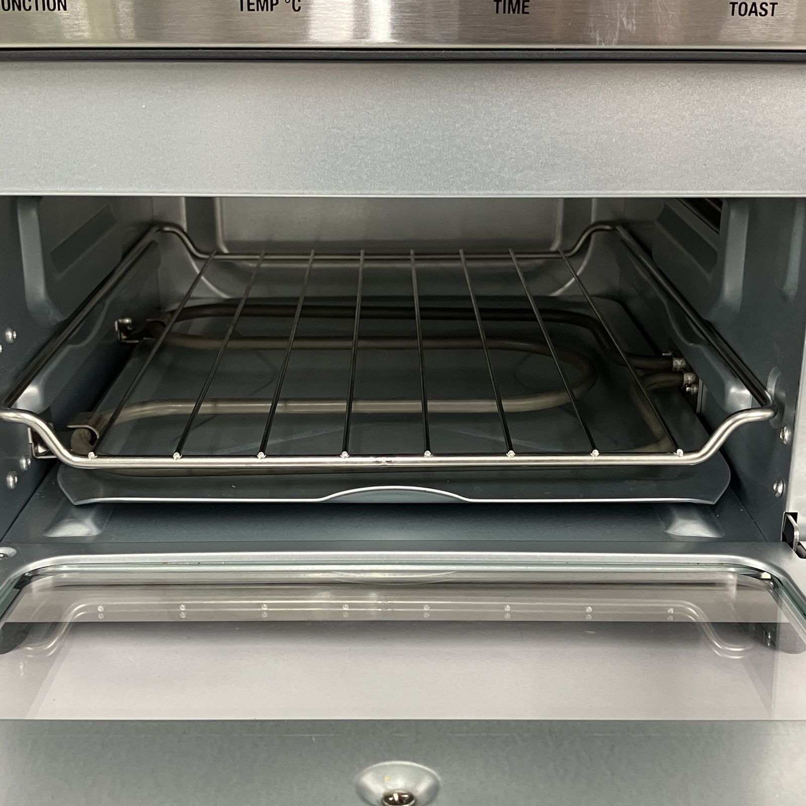 Cuisinart TOA-29SJ ノンフライ オーブントースター 2025年製 