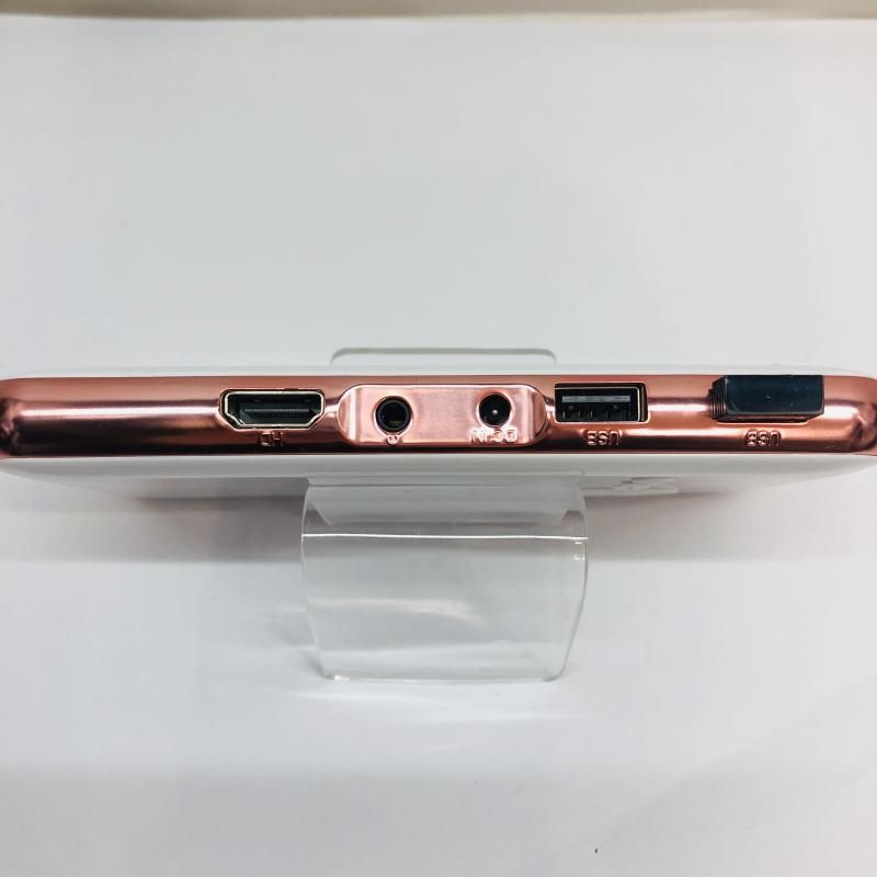 中古】UENO-mono KABENi T89A プロジェクター[22] - メルカリ