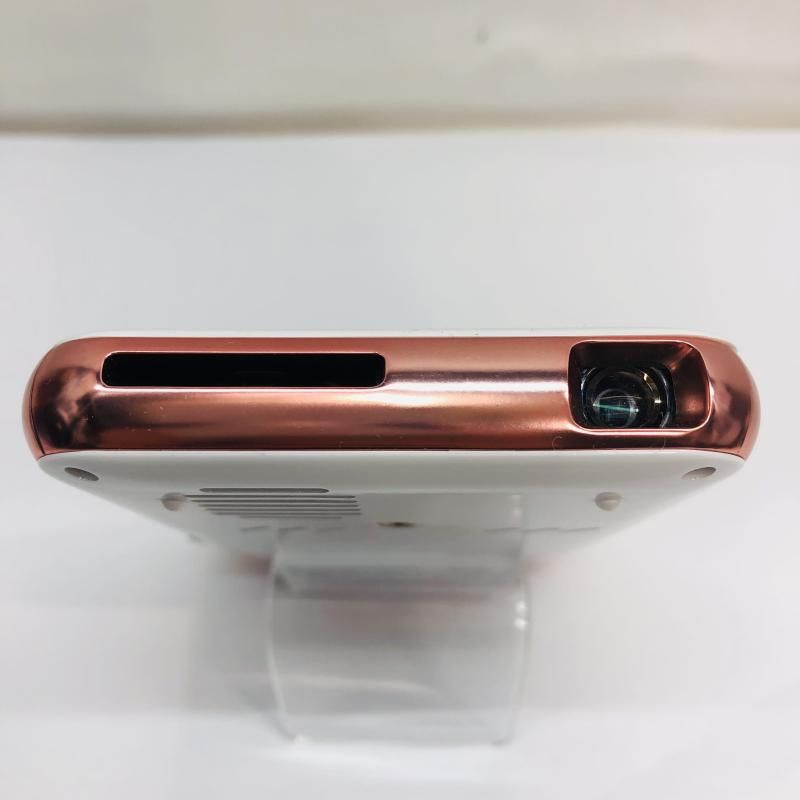 中古】UENO-mono KABENi T89A プロジェクター[22] - メルカリ