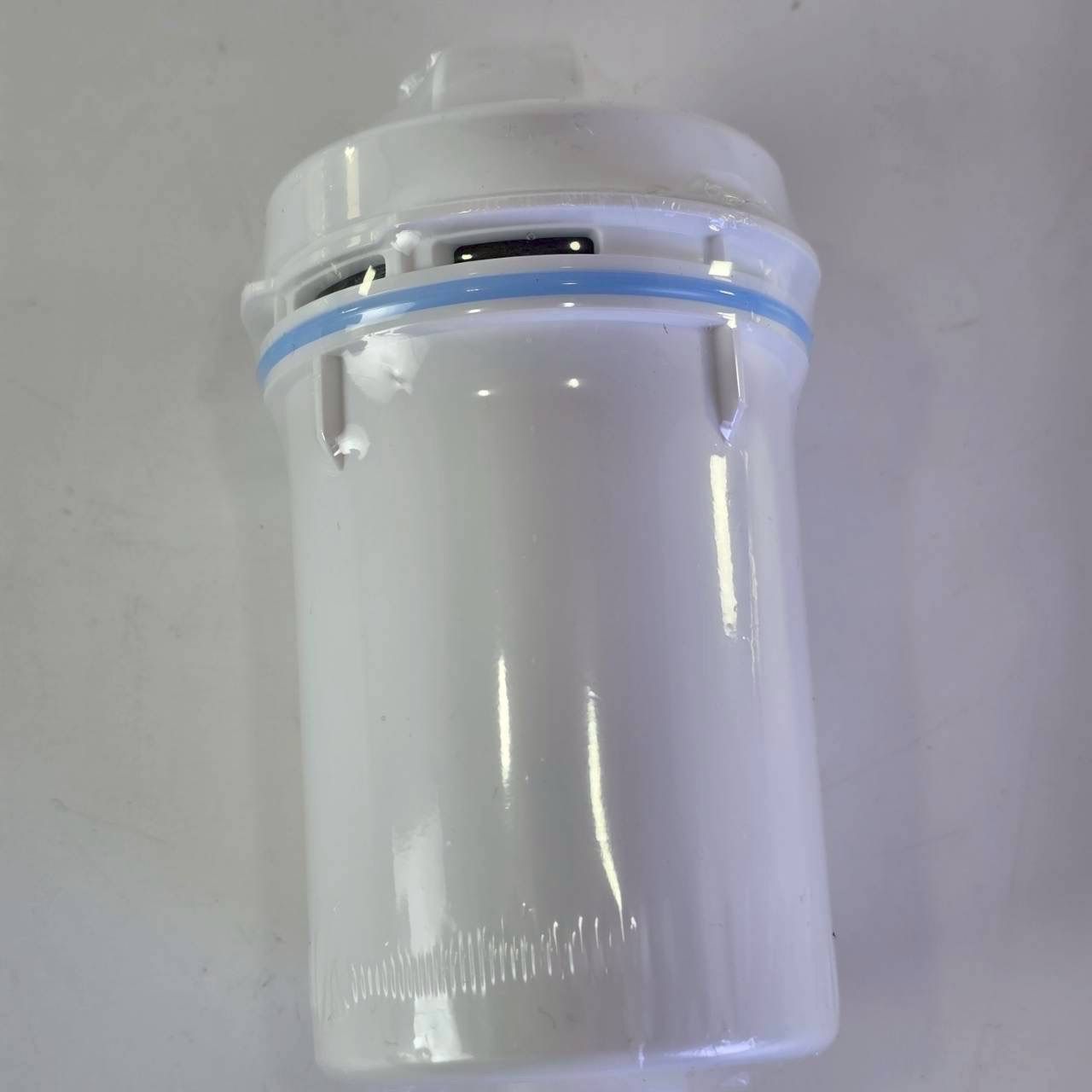 プレミアムウォーター社 浄水型ウォーターサーバー Locca ロッカ 専用