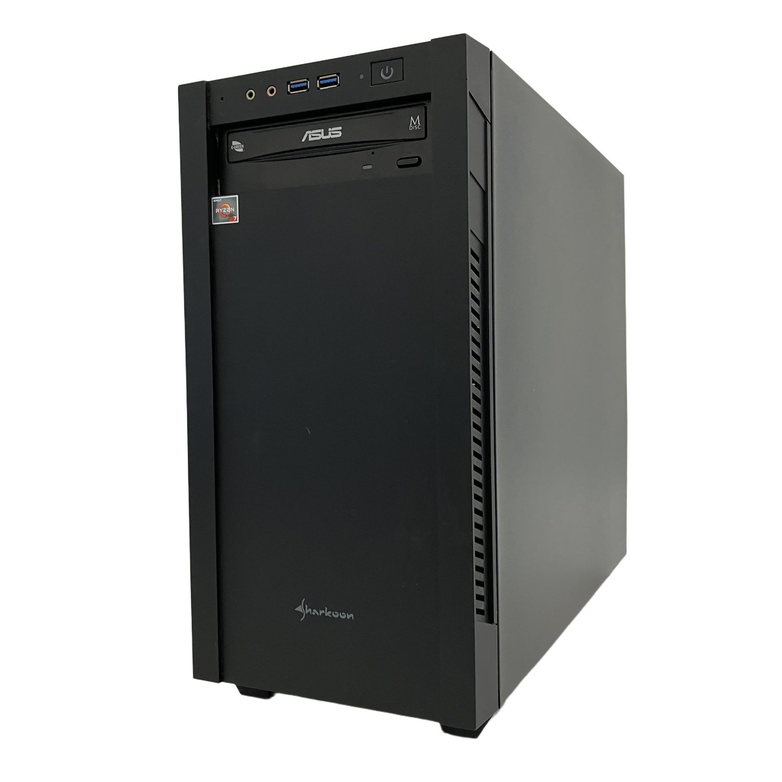 未開封 NARUTO うちはサスケ NXP-SPⅡ Vジャンプ付録 原作絵 B