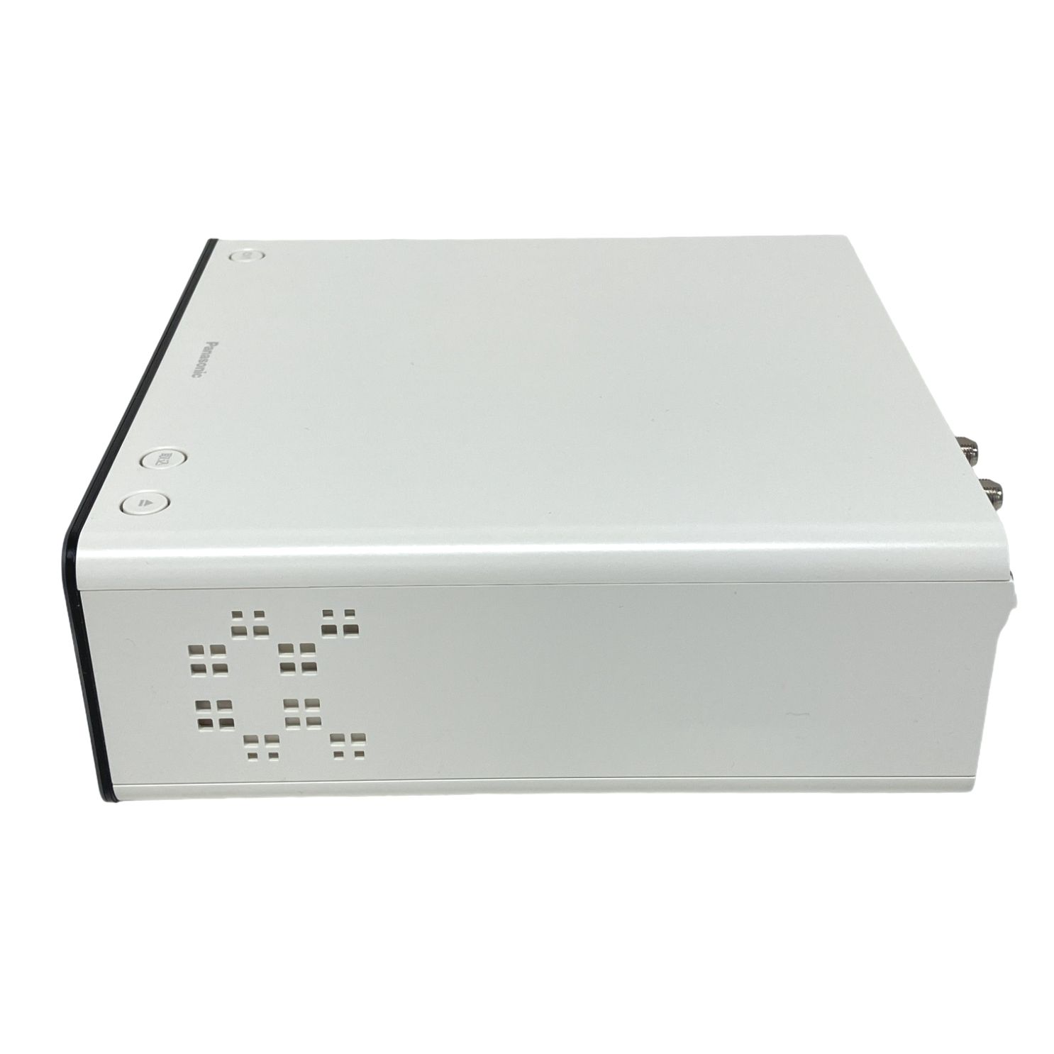 Panasonic DMR-BCG3060 ブルーレイ ディスク レコーダー 2018年製