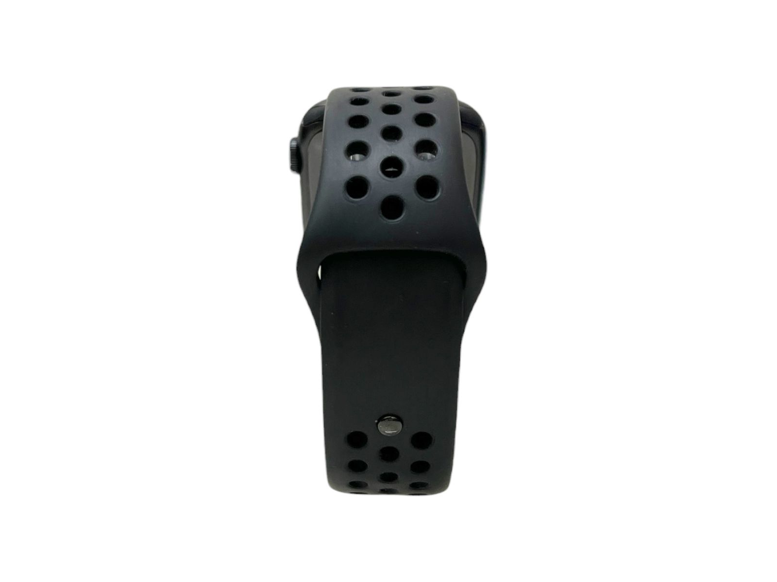 Apple Watch Nike S6 44mm GPS MG173J/A B級品 - メルカリ Apple Watch Nike S6 44mm GPS MG173J/A B級品 - メルカリ