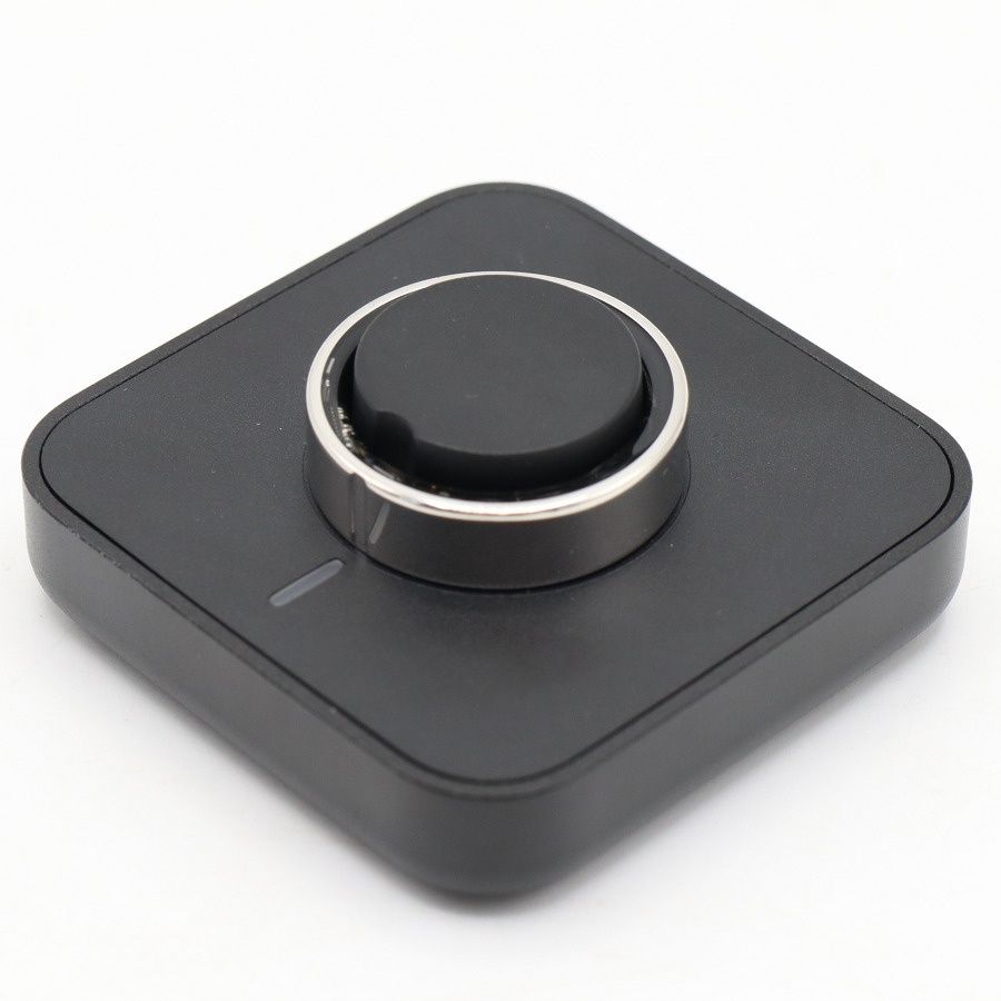美品 SOXAI RING 2 シルバー 20号 スマートリング - メルカリ