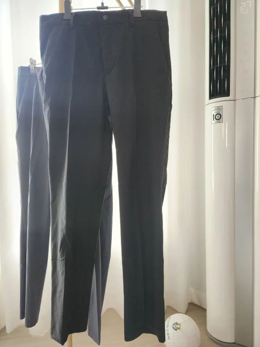 G FOREゴルフパンツ