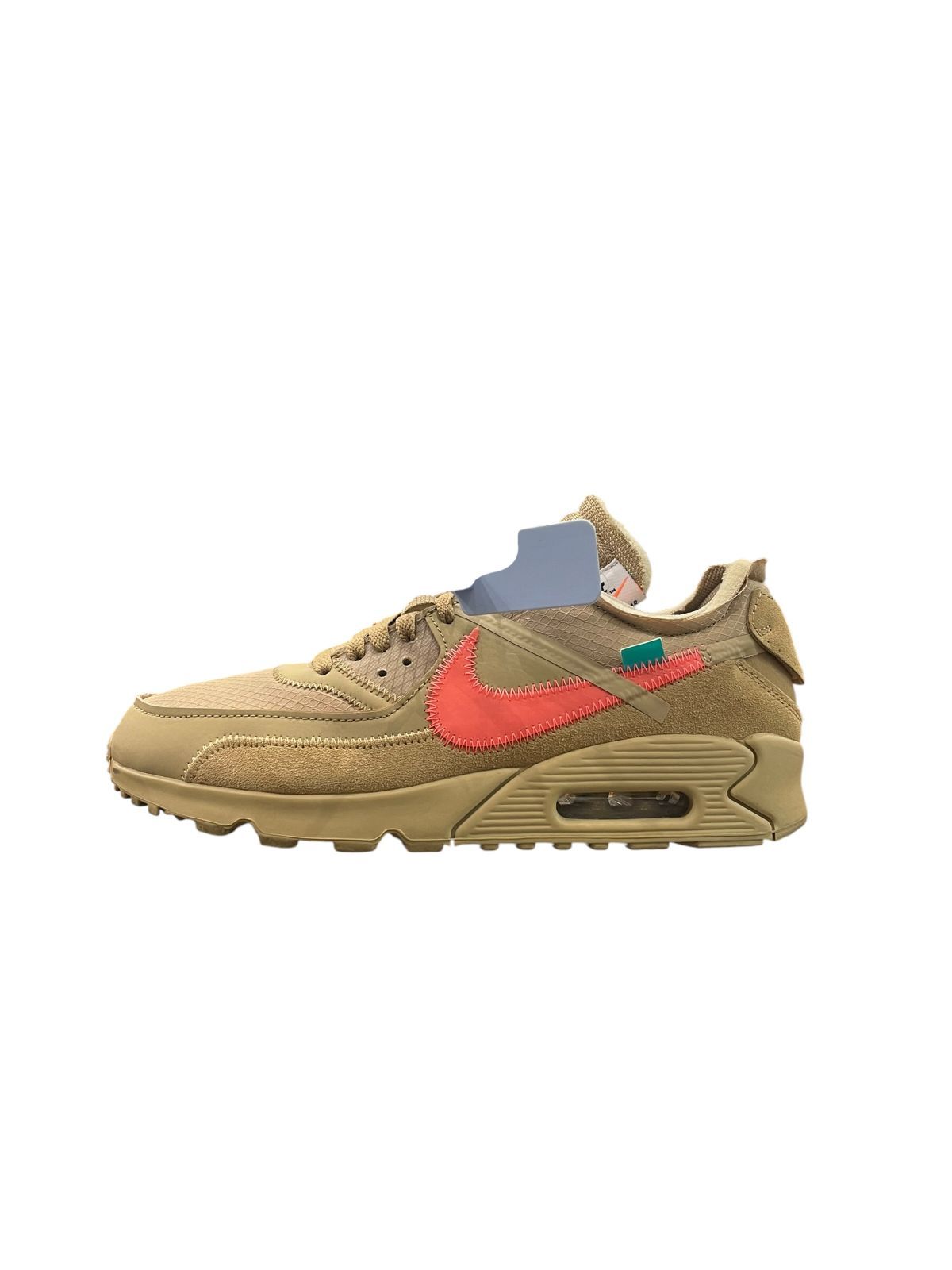 ナイキ NIKE 【 AIR JORDAN 4 RETRO SE Craft DV3742 021 】 エア