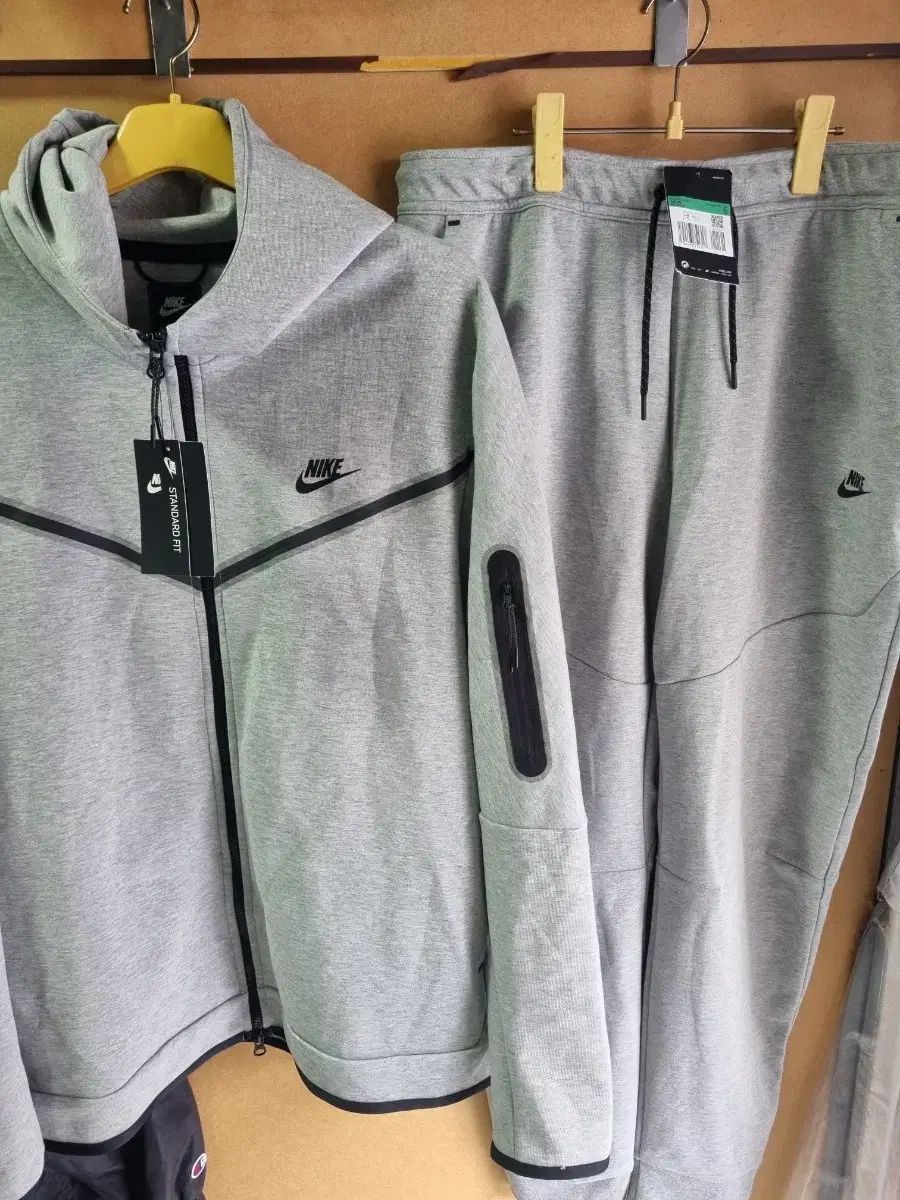 希少/80s】CHAMPION【YALE REVERSE WEAVE リバースウィーブ スウェット