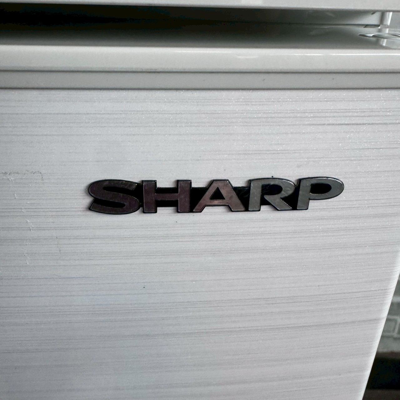 シャープ SHARP 冷蔵庫 2020年製 137L 2ドア 一人暮らし 新生活