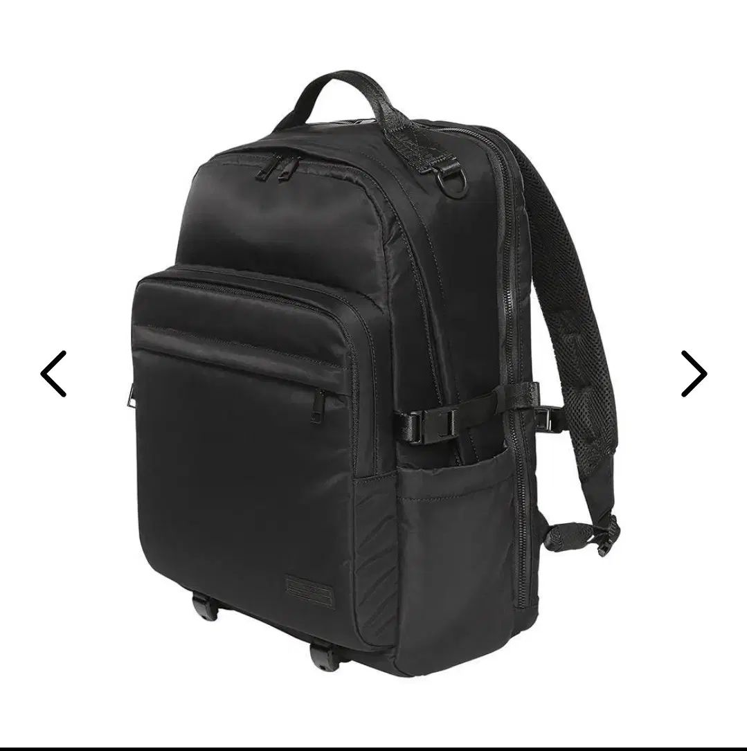新品 ) ノティグ デイリー バックパック
