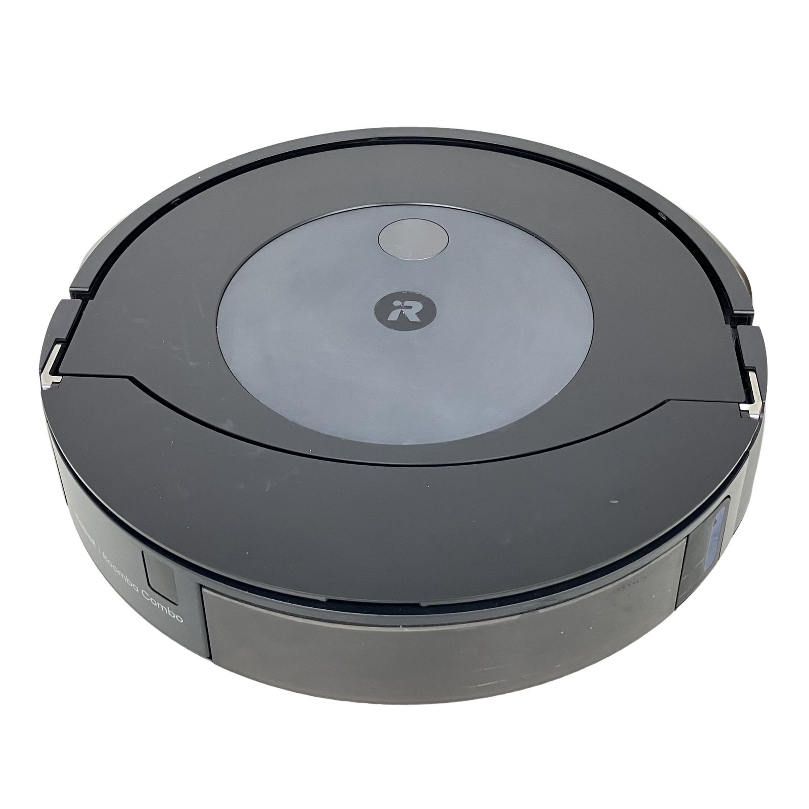 iRobot Roomba ルンバ combo j7+ ロボット掃除機 家電 中古 K11347146