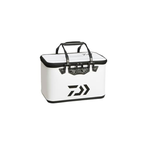ダイワ(DAIWA) イソバッカン H33/H36/H40/S36/S40/S45 各種 (2023年モデル)Ju