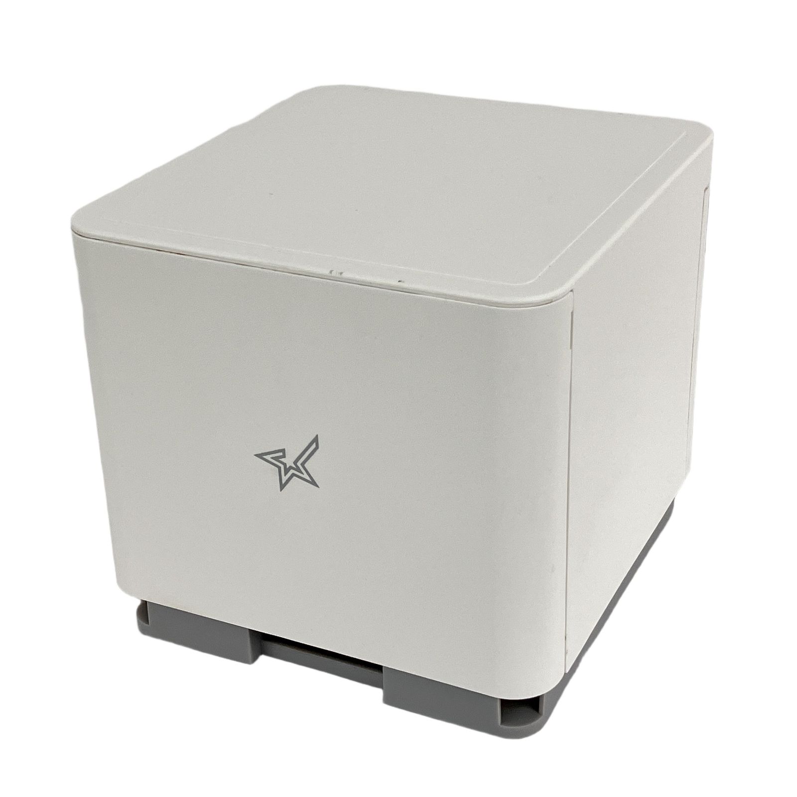 スター精密 mC-Print3 MCP31L WT JP 中古 レシートプリンター - メルカリ