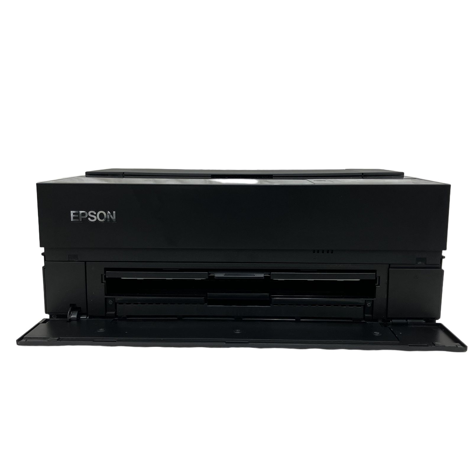 EPSON SC-PX1V A3対応プリンター 中古 - メルカリ