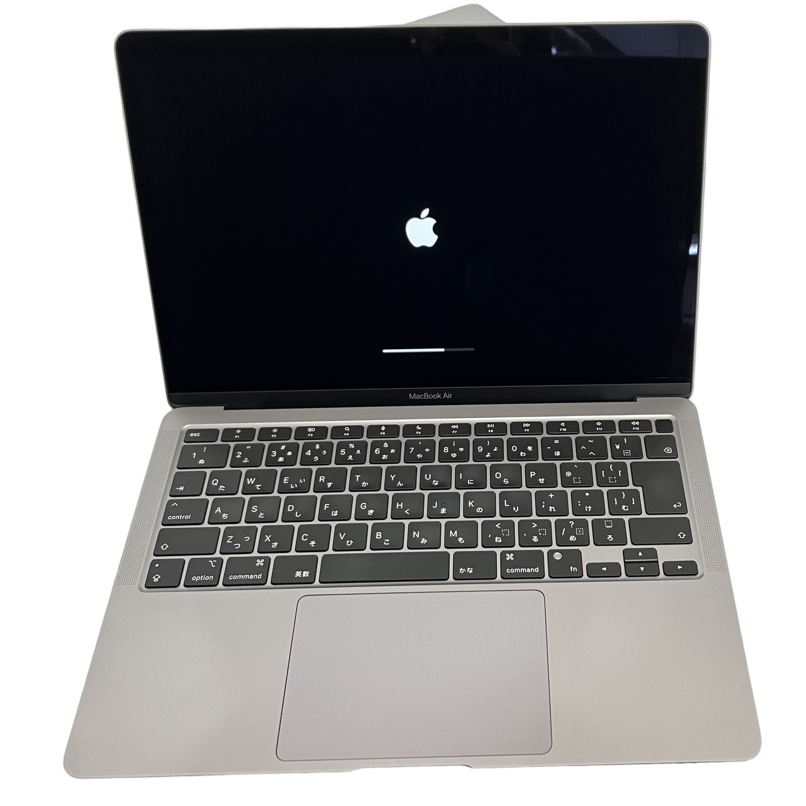 MacBook Air M1 2020 13