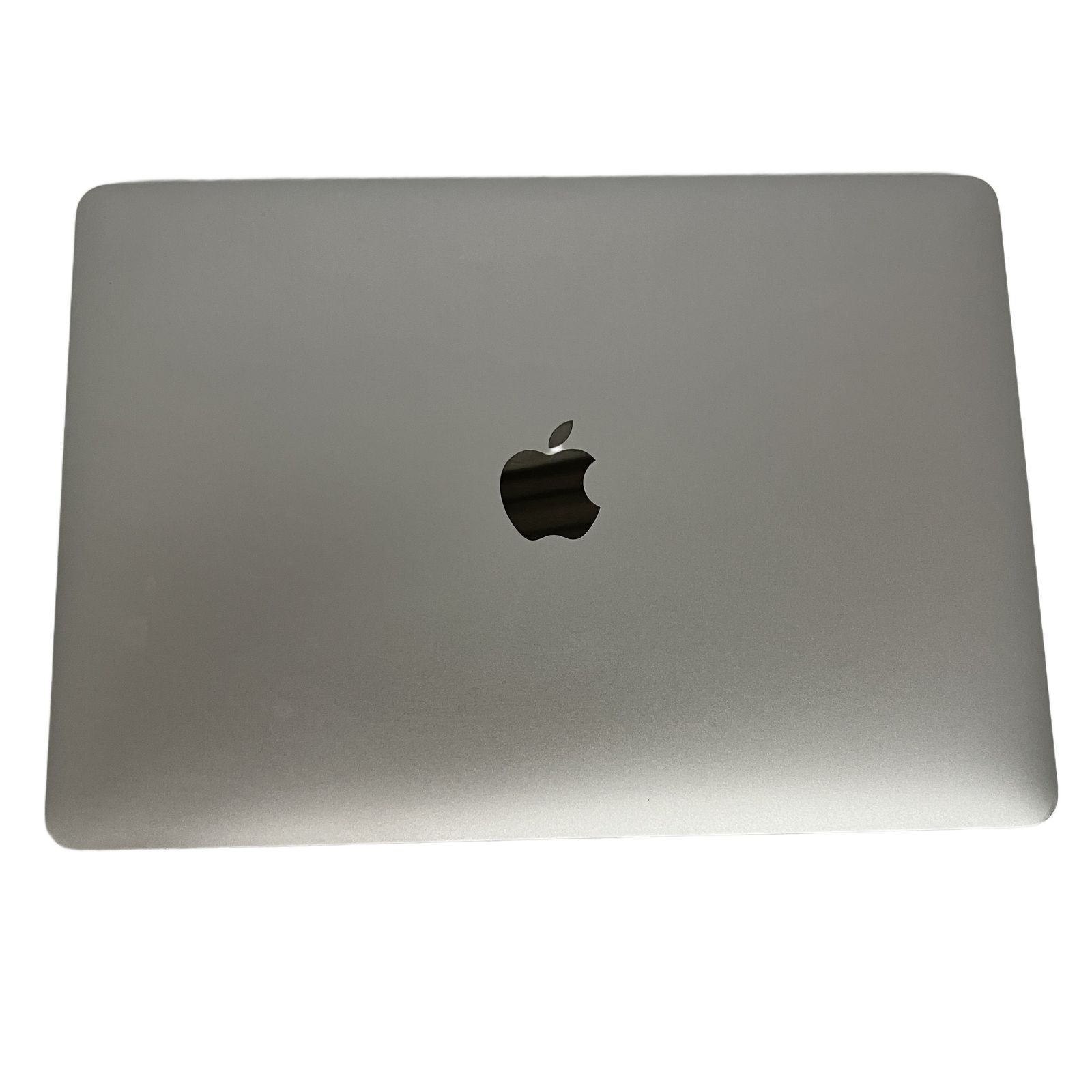 MacBook Air M1 2020 13