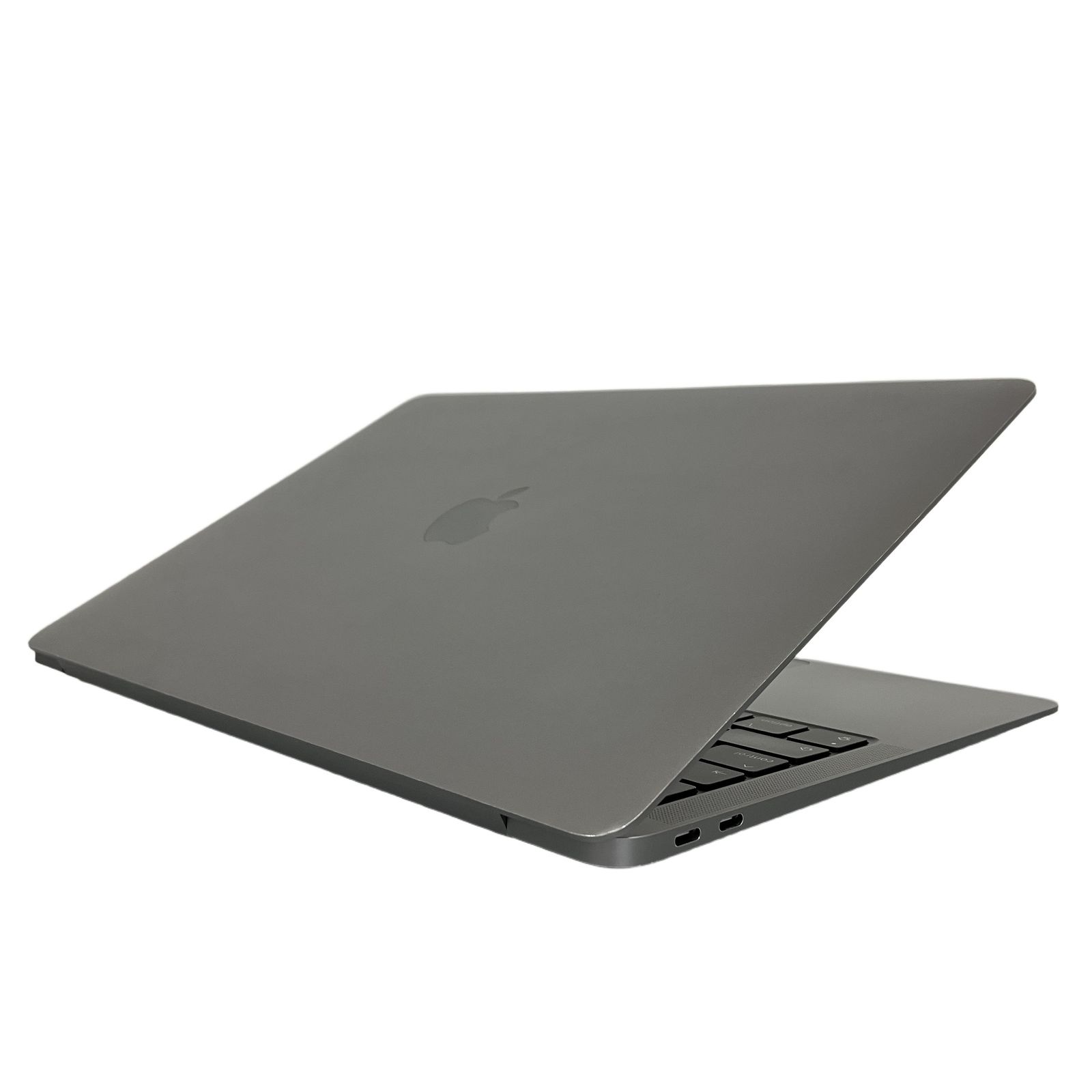 MacBook Air M1 2020 13
