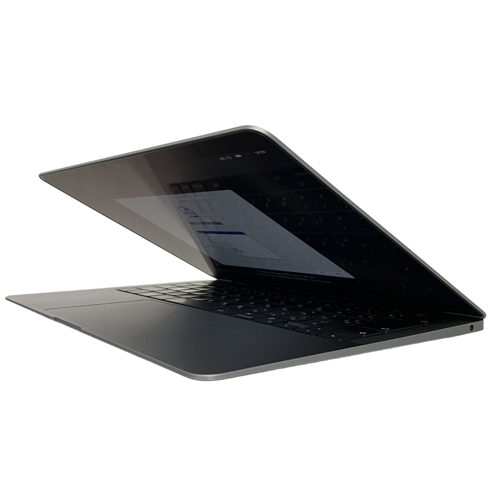 MacBook Air M1 2020 13