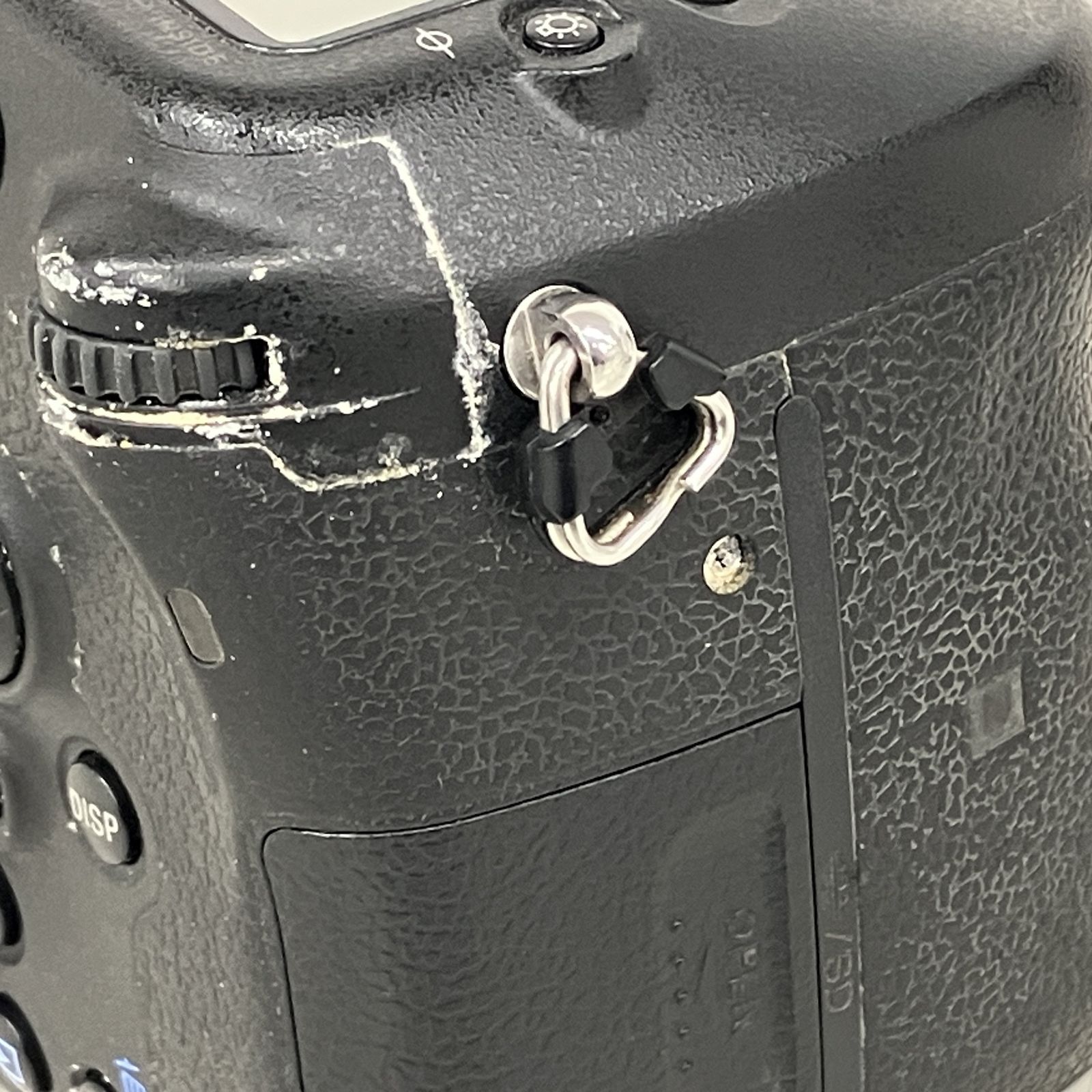SONY α77II ILCA-77M2 デジタル 一眼レフ ジャンク K11349639 - メルカリ