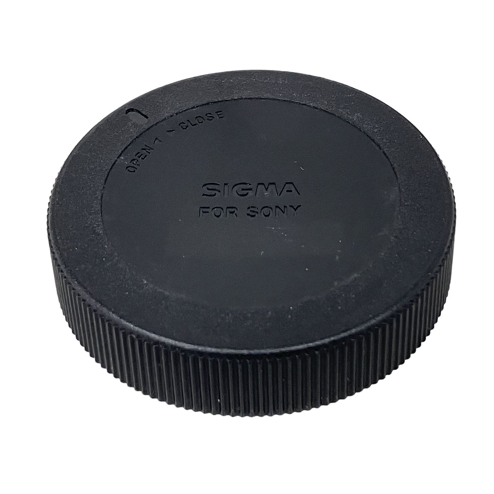 SIGMA 10-20mm F3.5 EX DC HSM For Sony カメラレンズ ジャンク