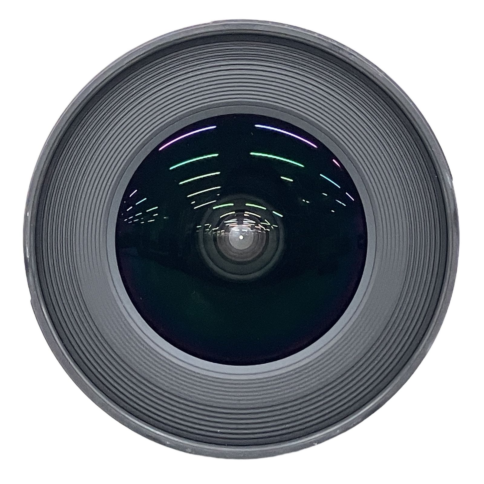 SIGMA 10-20mm F3.5 EX DC HSM For Sony カメラレンズ ジャンク